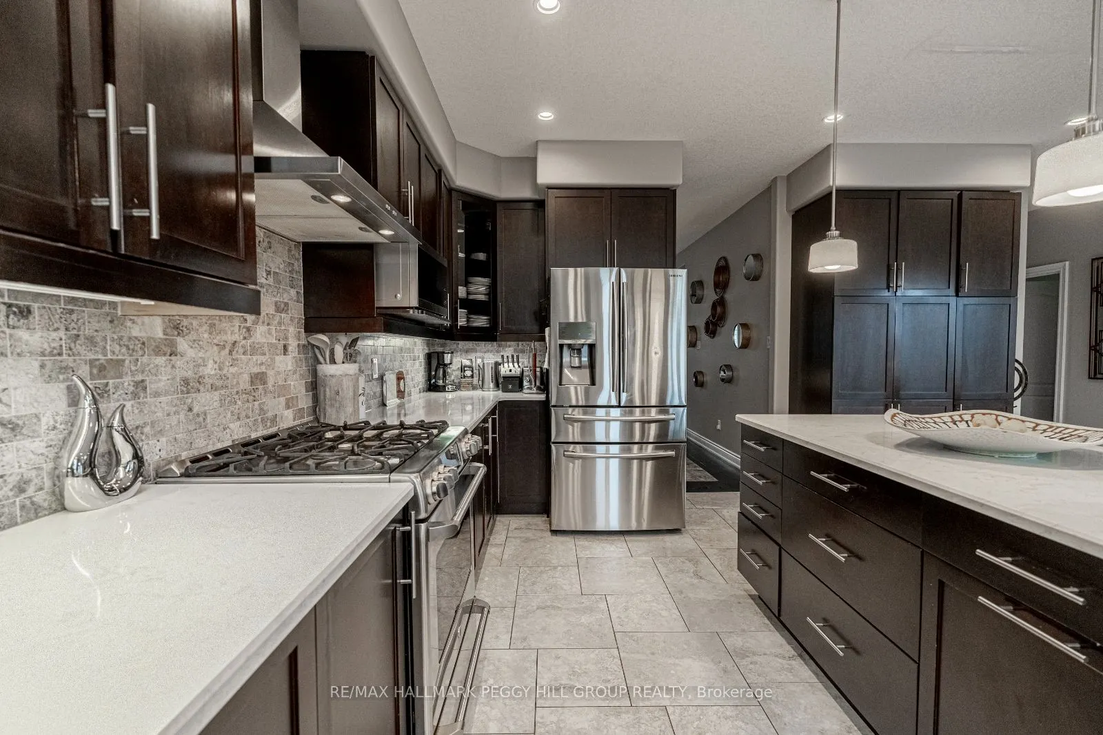 35 Marta Crescent