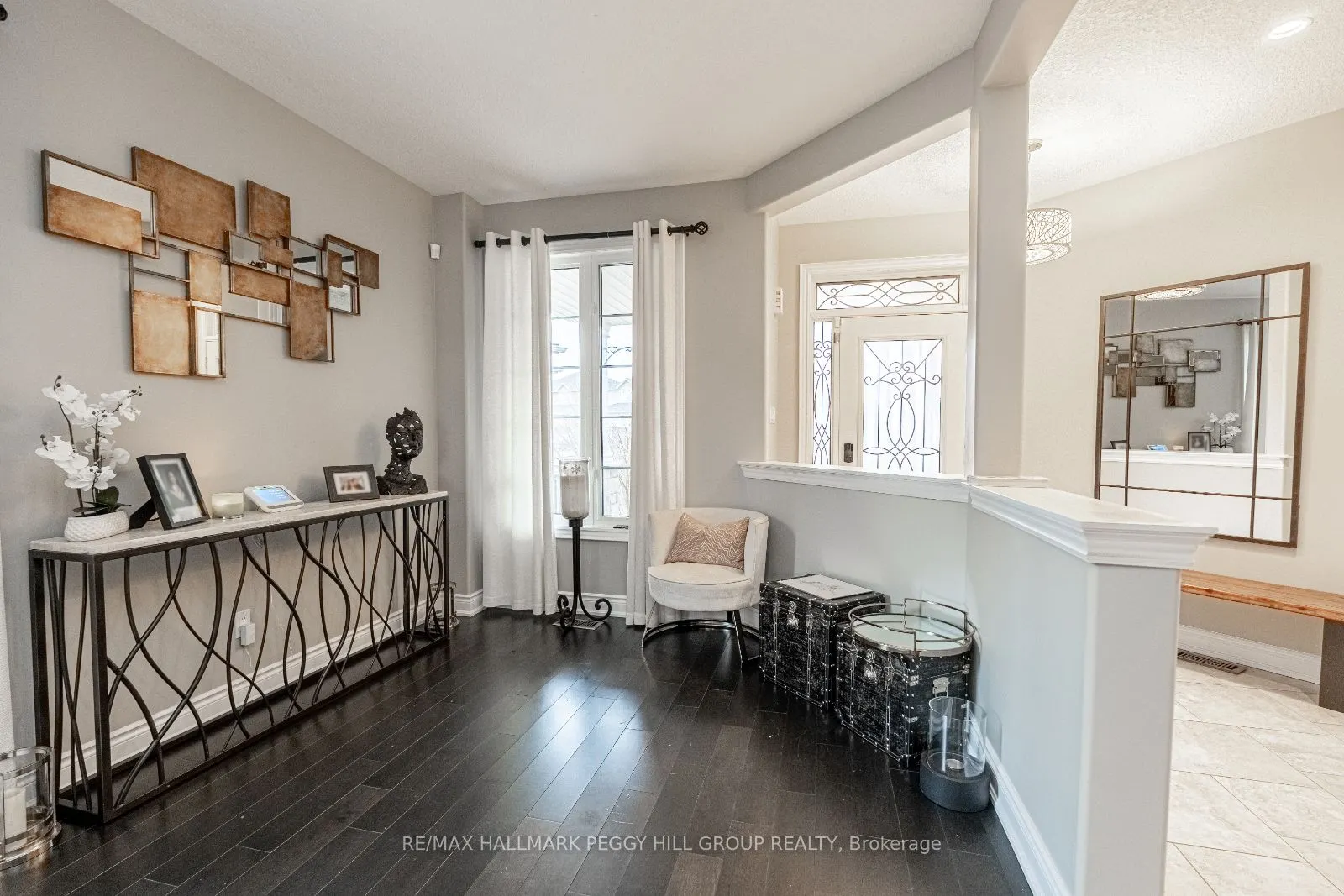 35 Marta Crescent