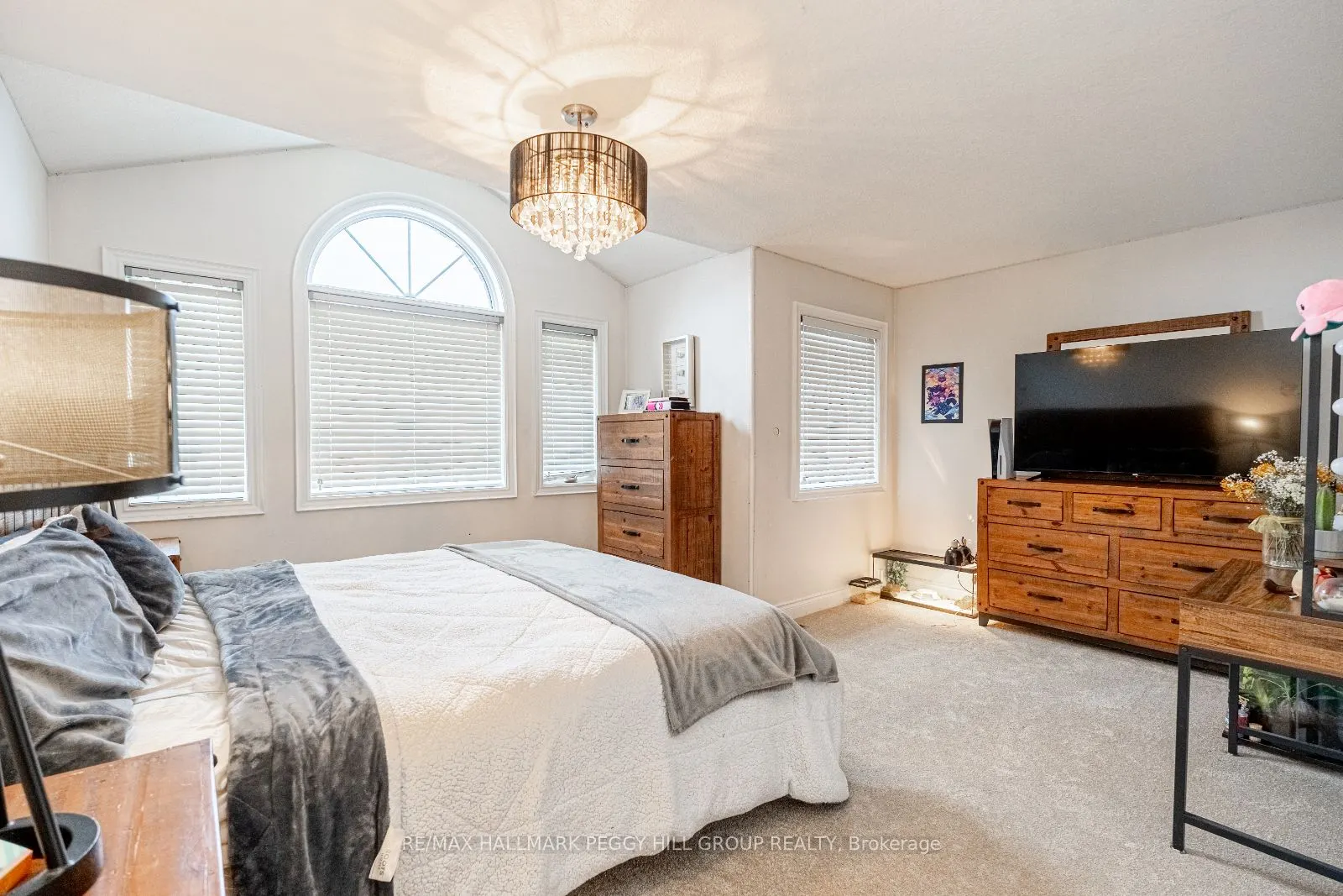 35 Marta Crescent