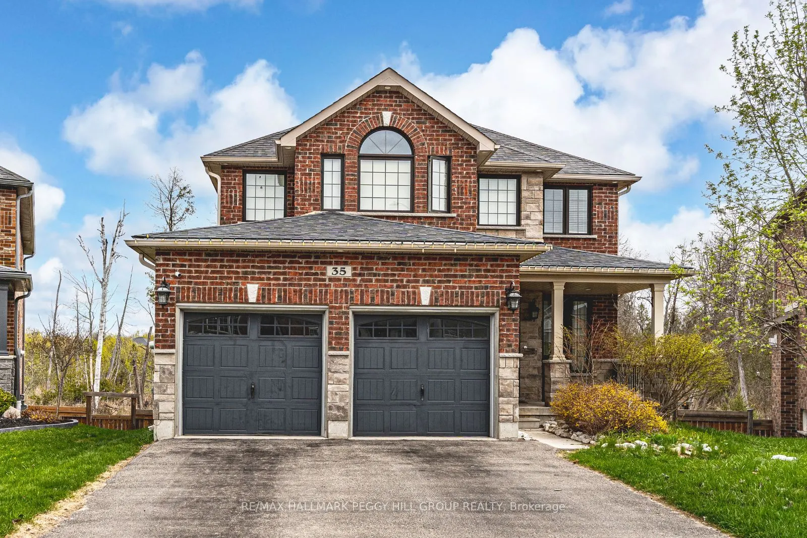 35 Marta Crescent