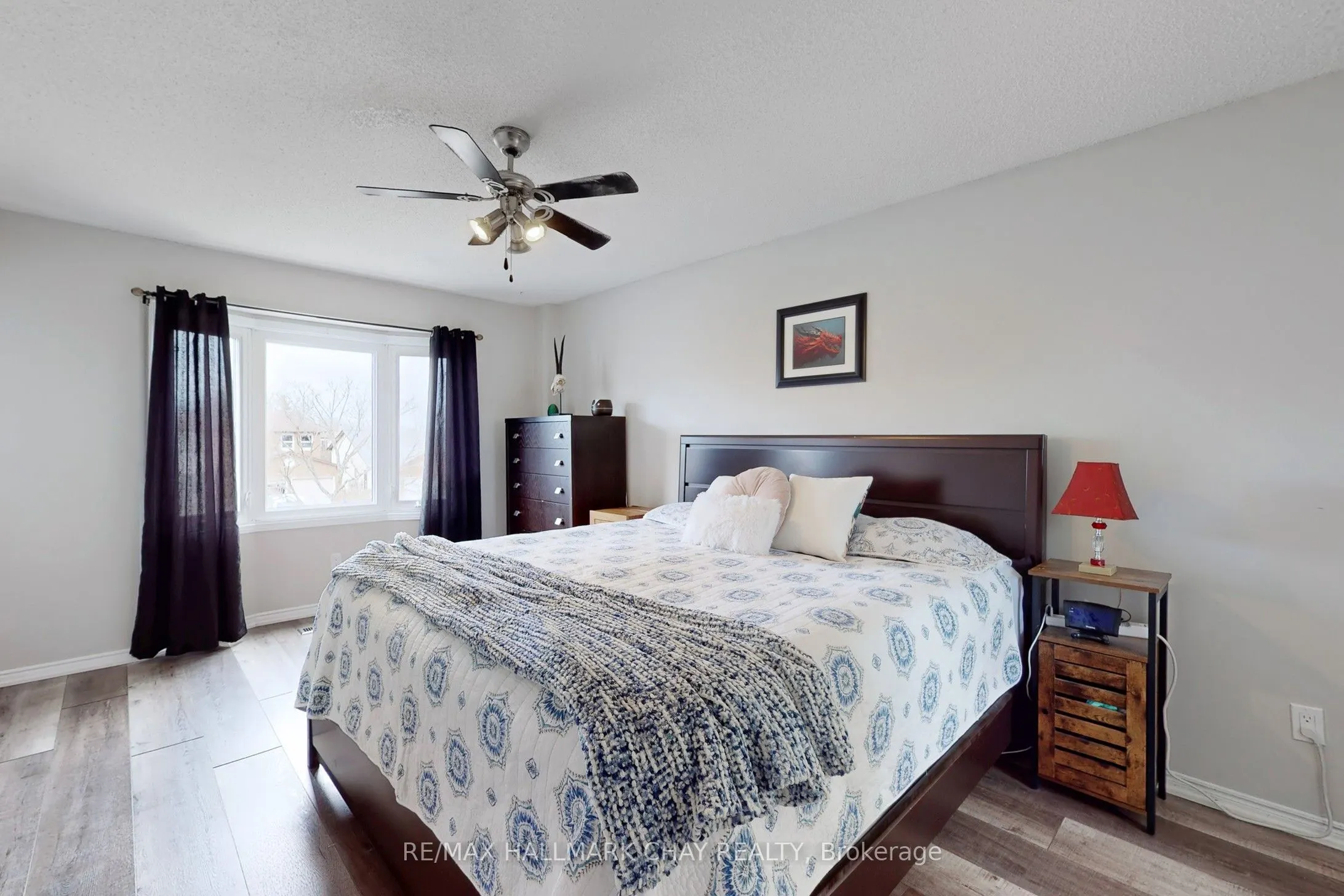 40 Shakespeare Crescent