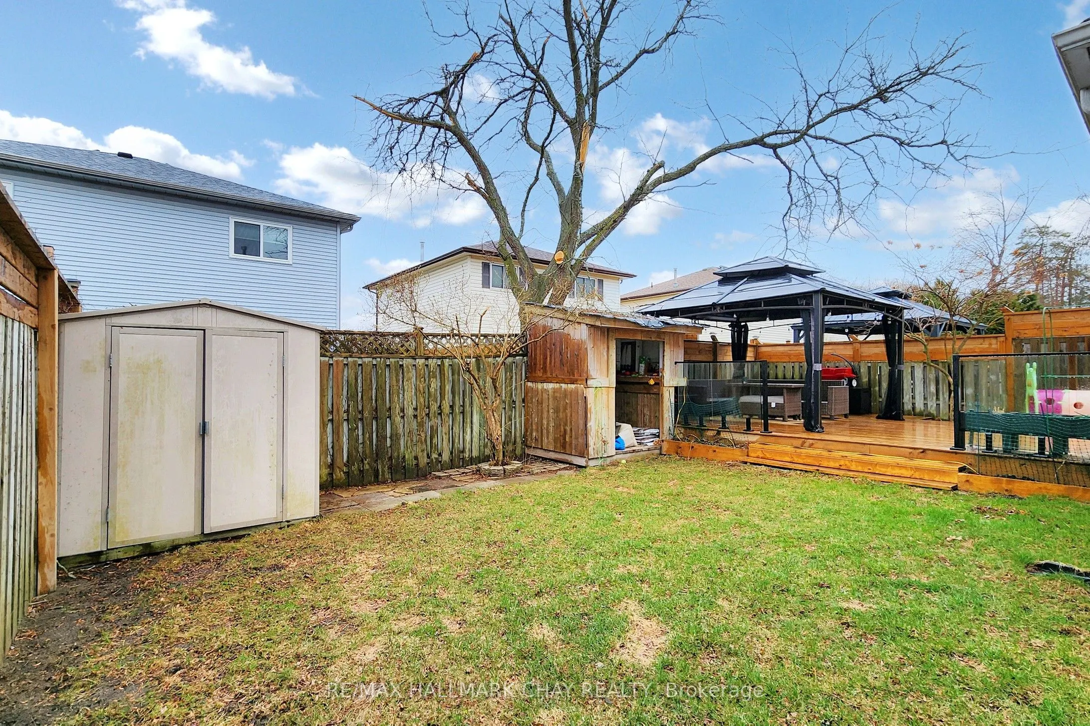 40 Shakespeare Crescent