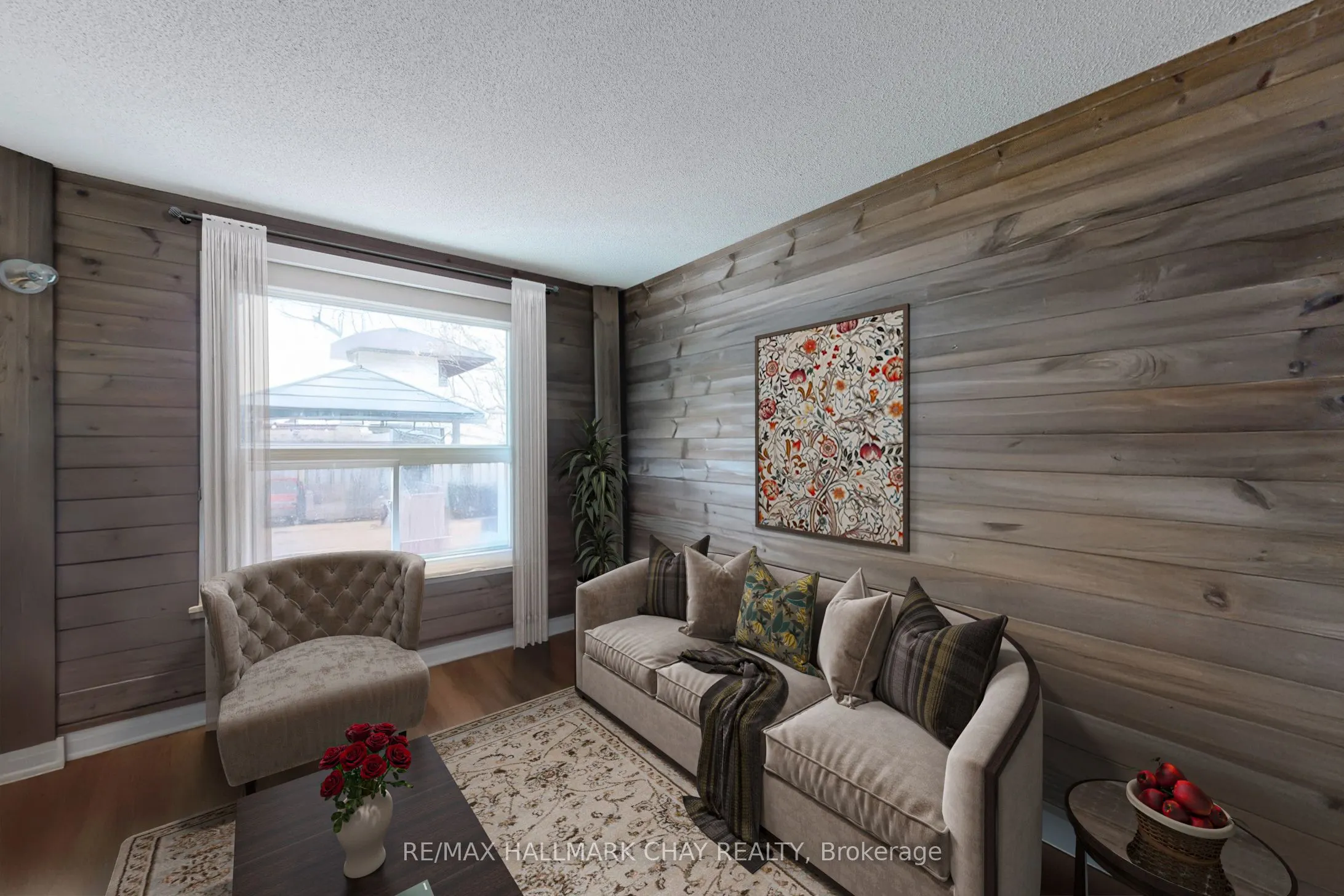 40 Shakespeare Crescent