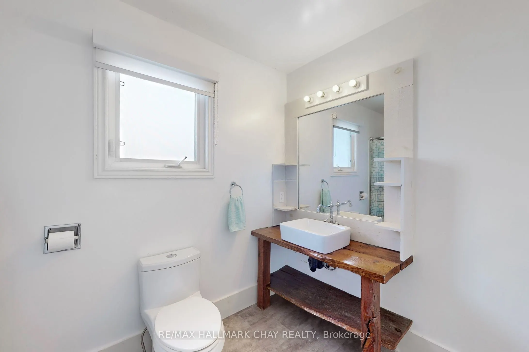 40 Shakespeare Crescent