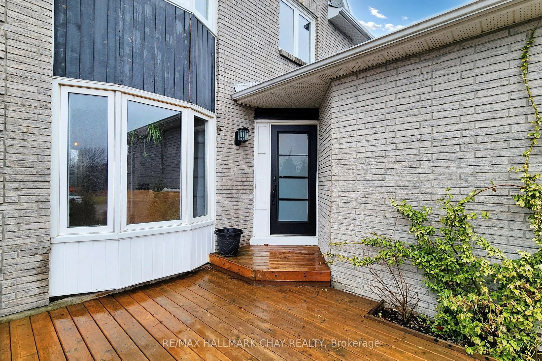 40 Shakespeare Crescent