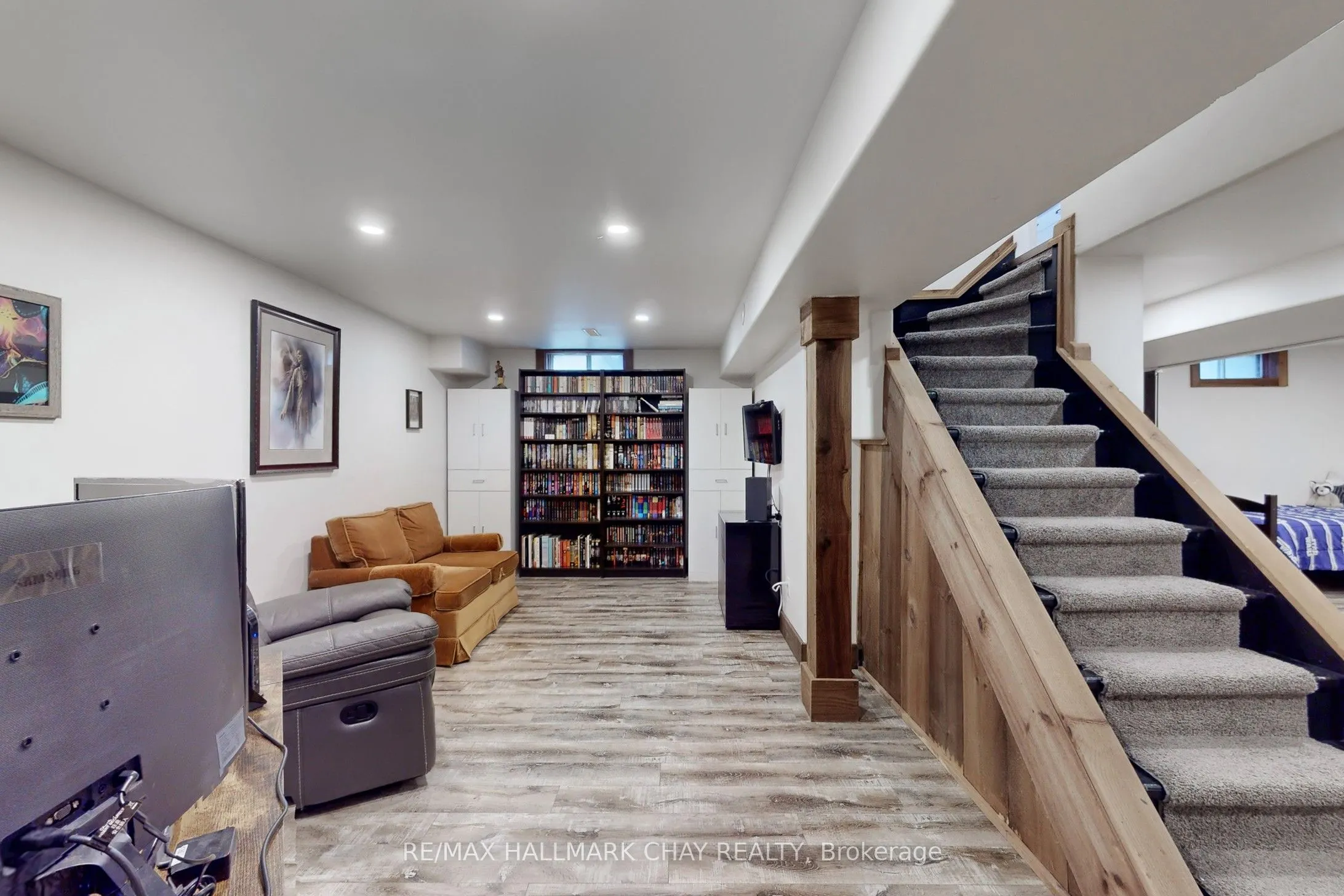 40 Shakespeare Crescent