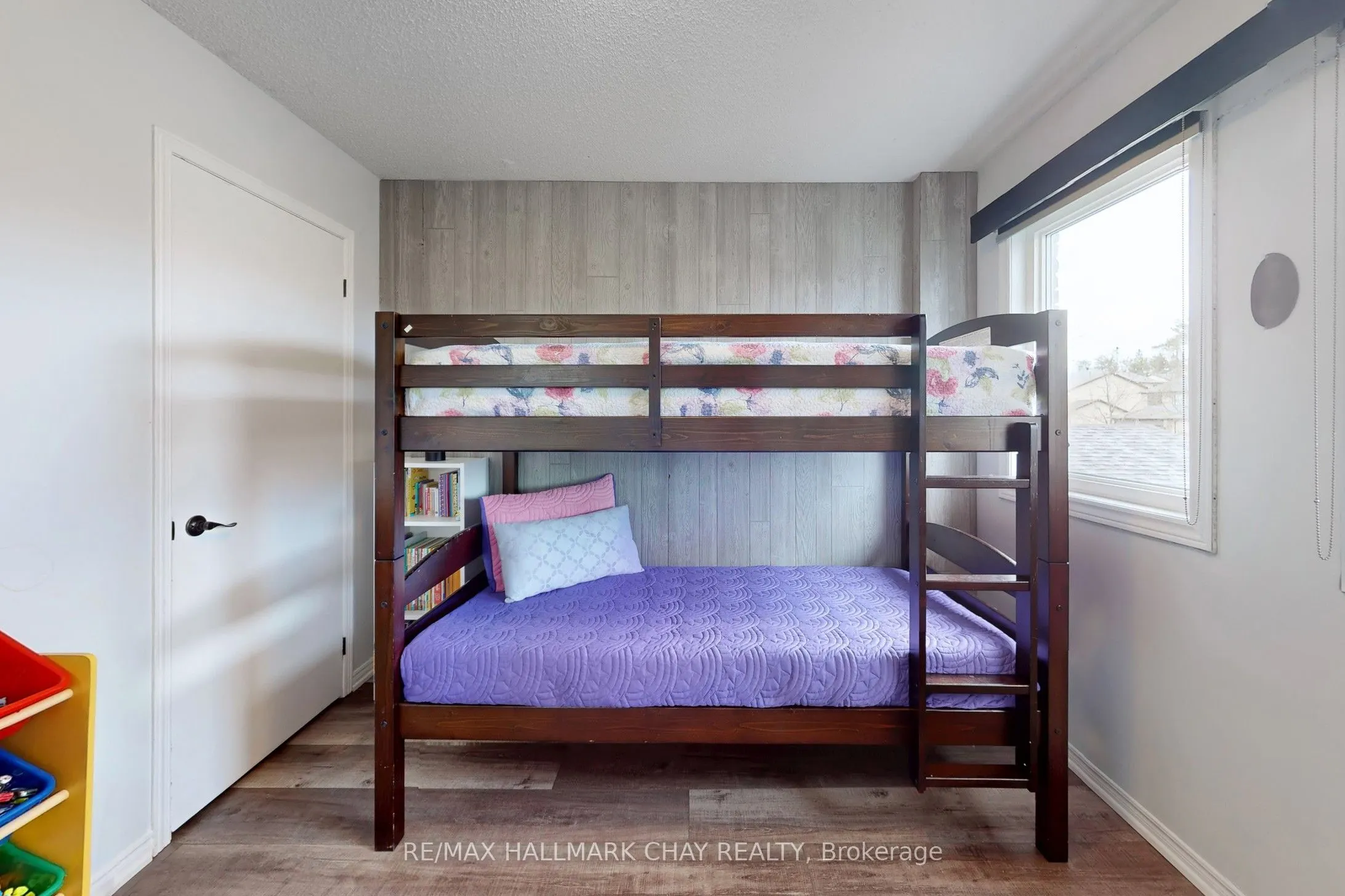 40 Shakespeare Crescent