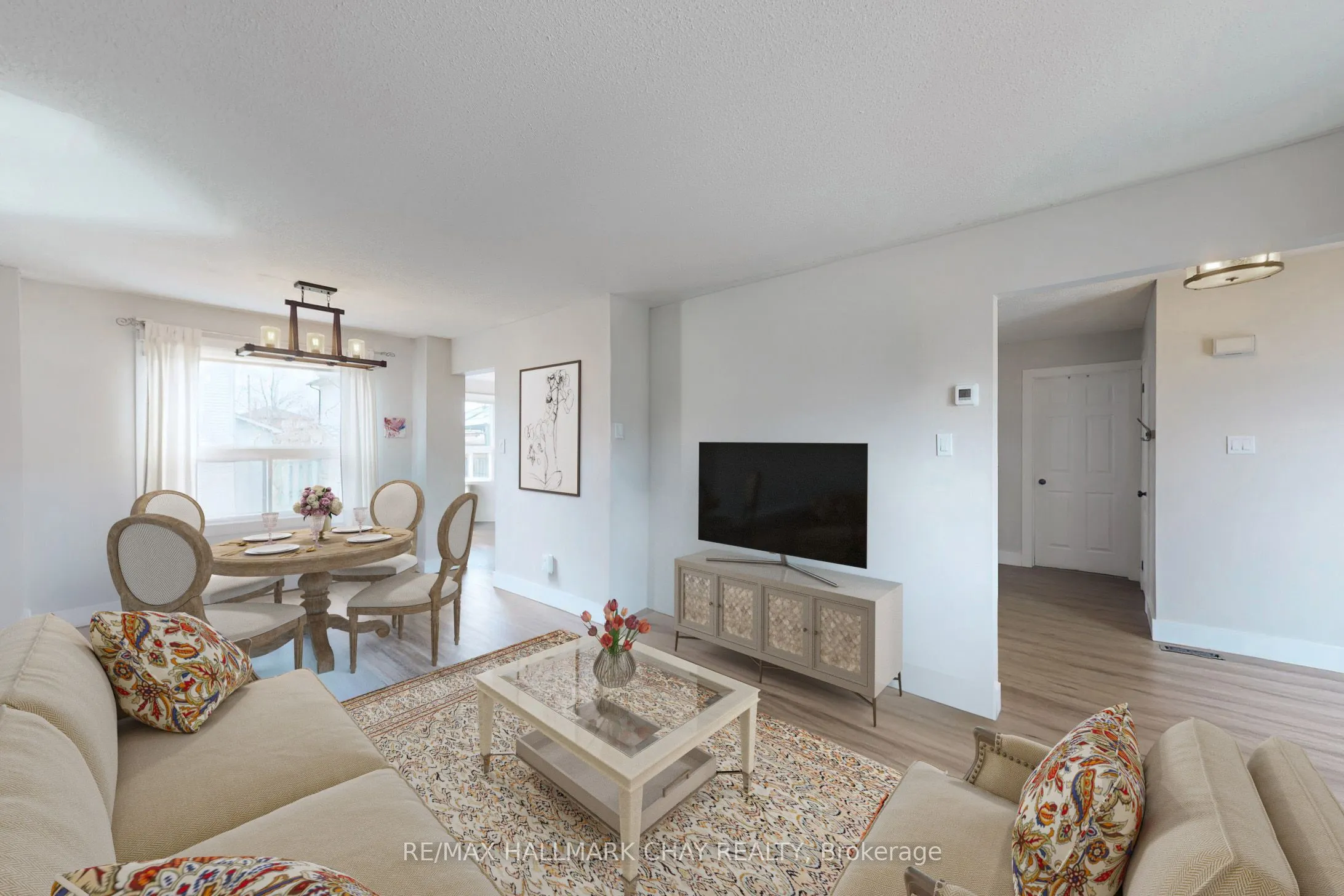 40 Shakespeare Crescent