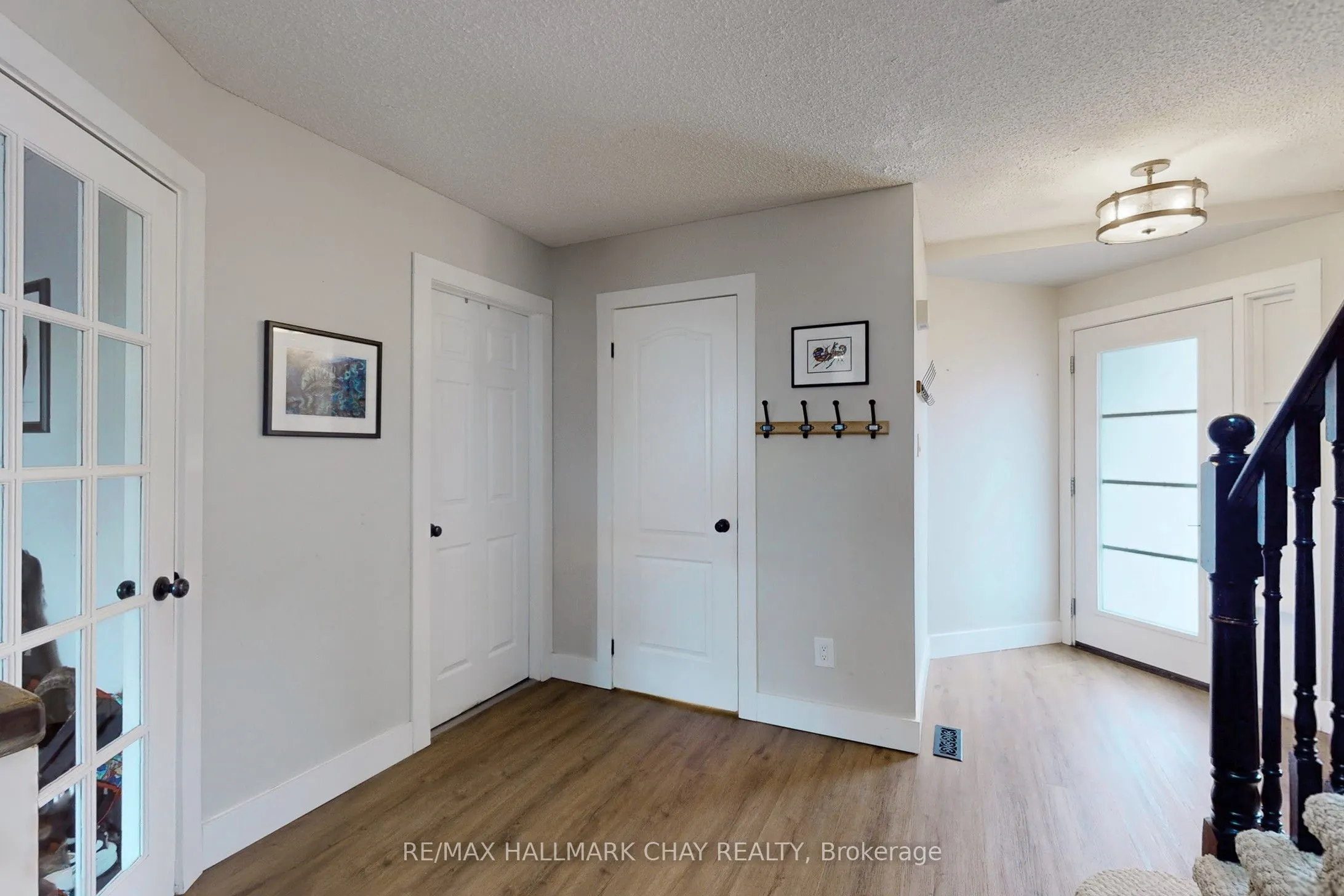 40 Shakespeare Crescent
