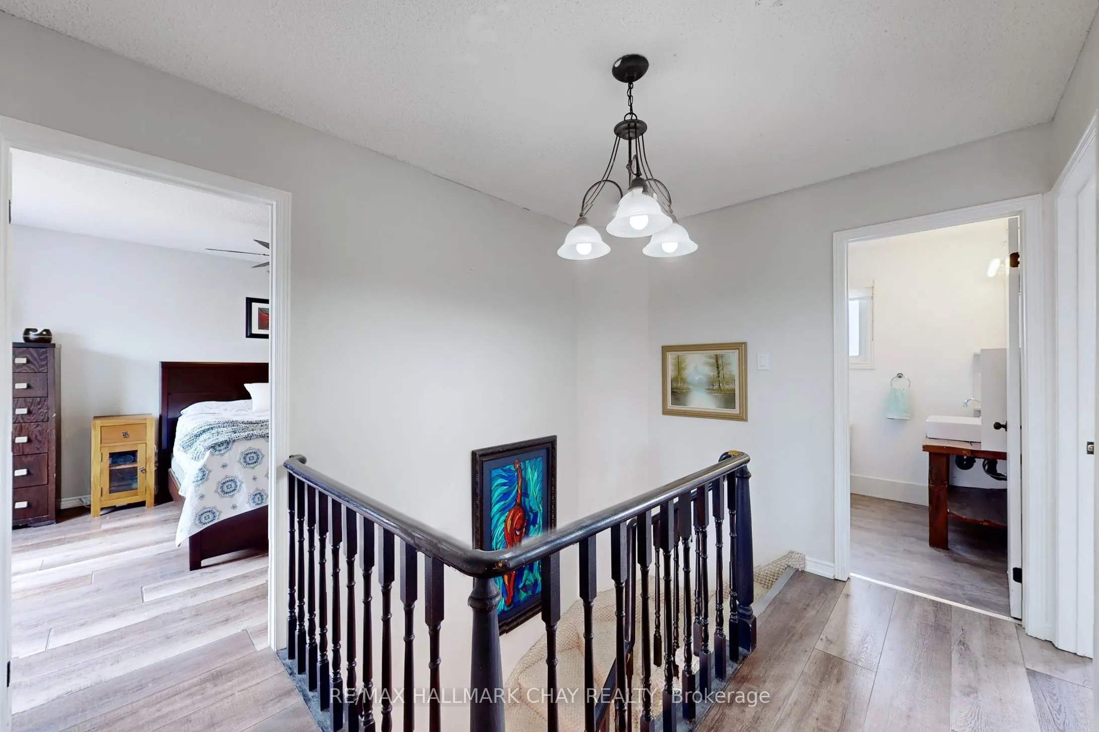 40 Shakespeare Crescent