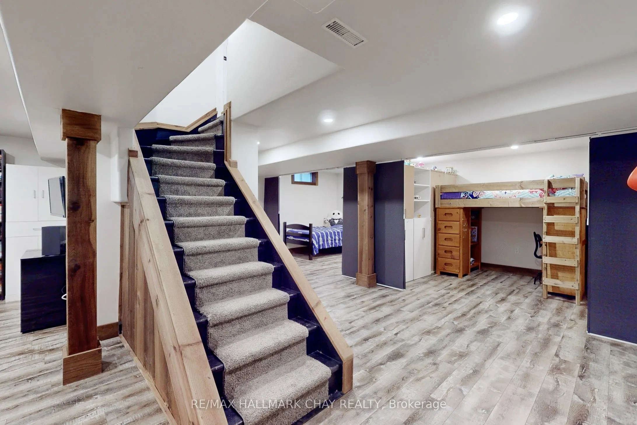 40 Shakespeare Crescent