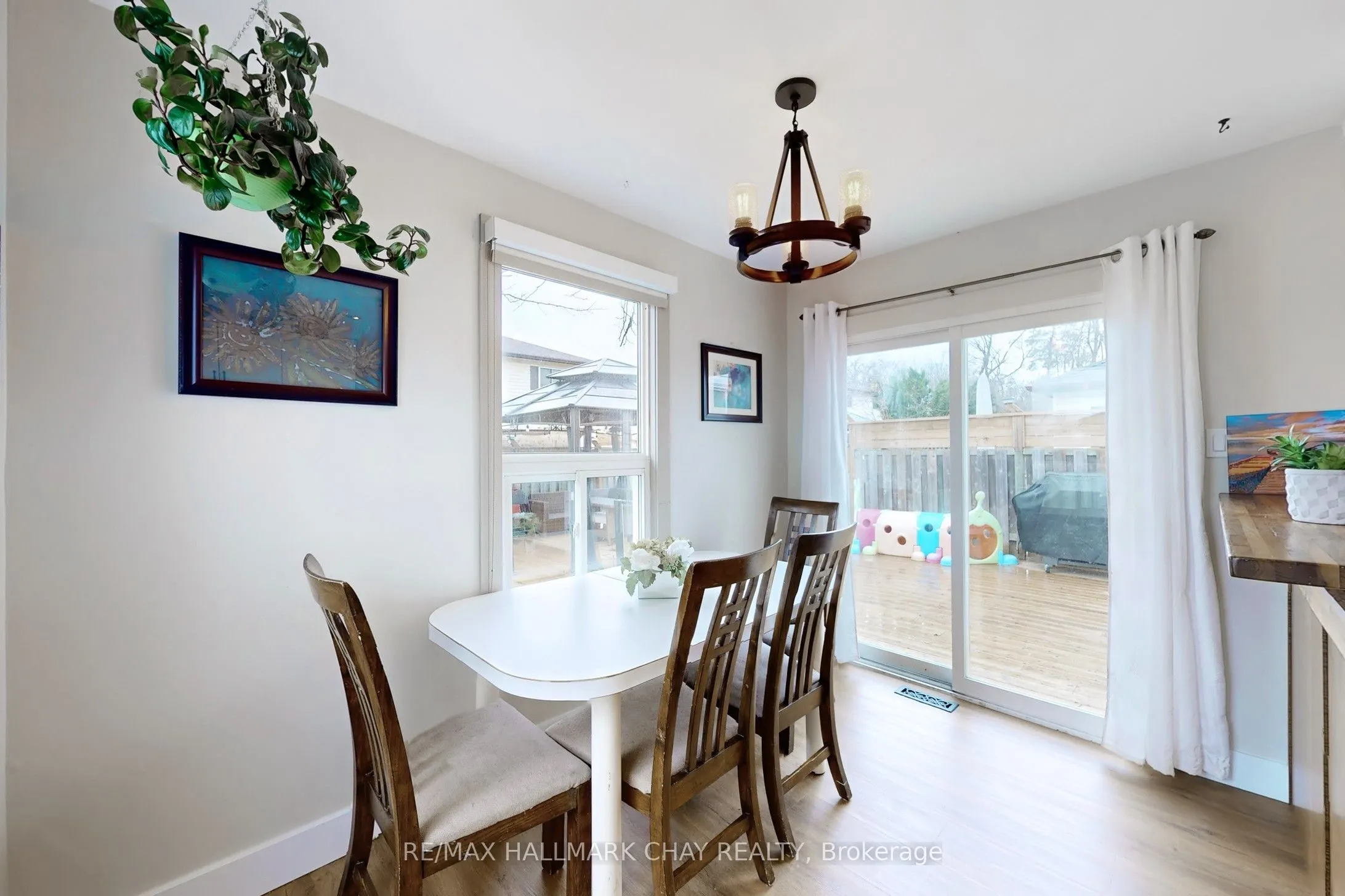 40 Shakespeare Crescent