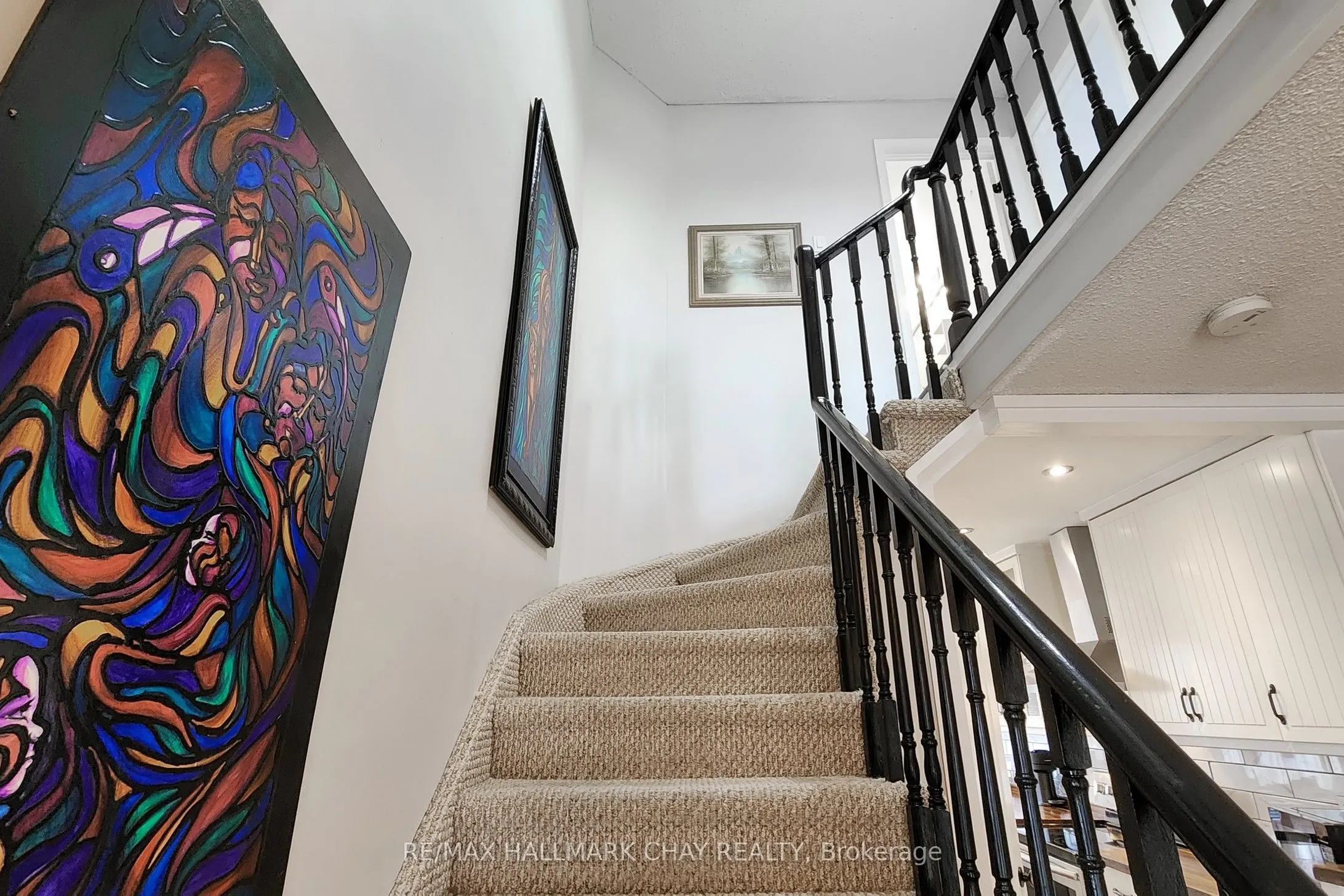 40 Shakespeare Crescent