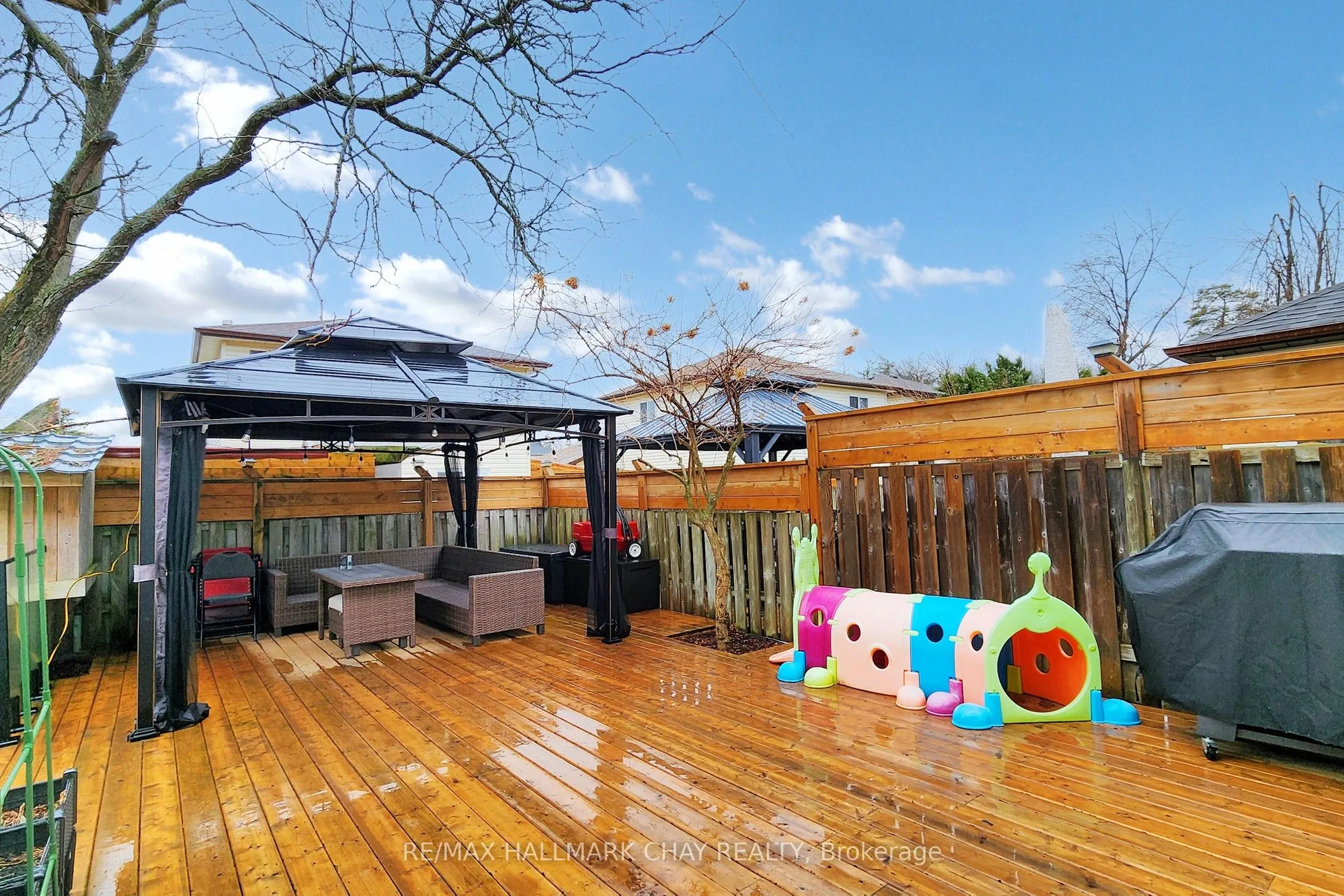 40 Shakespeare Crescent