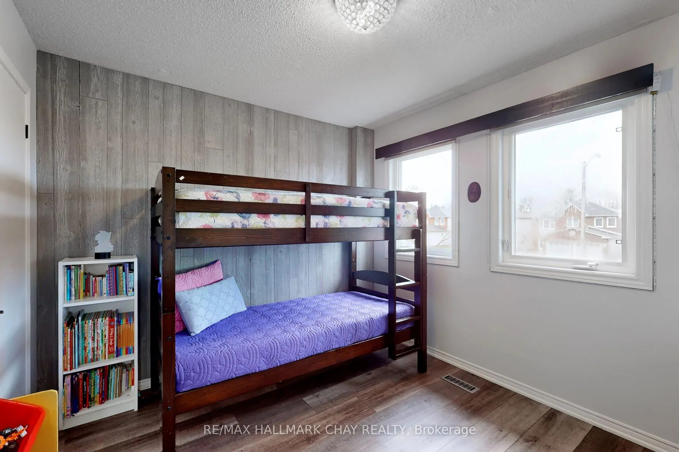40 Shakespeare Crescent