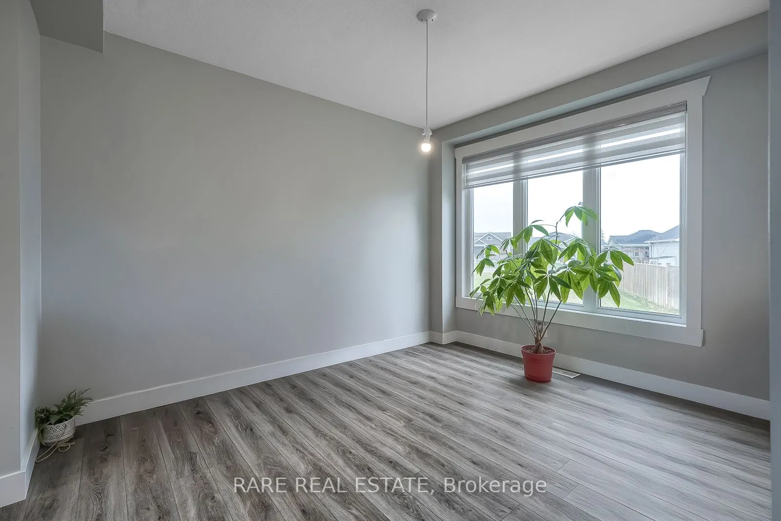 44 Allenwood Road