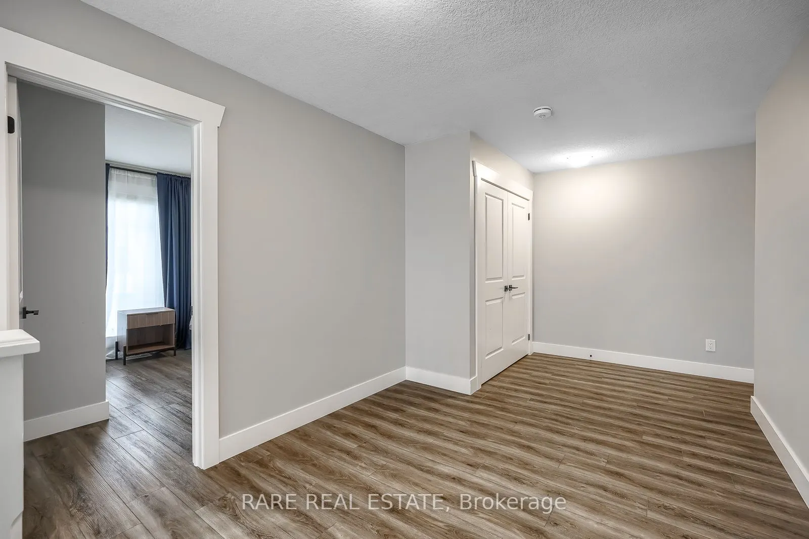 44 Allenwood Road
