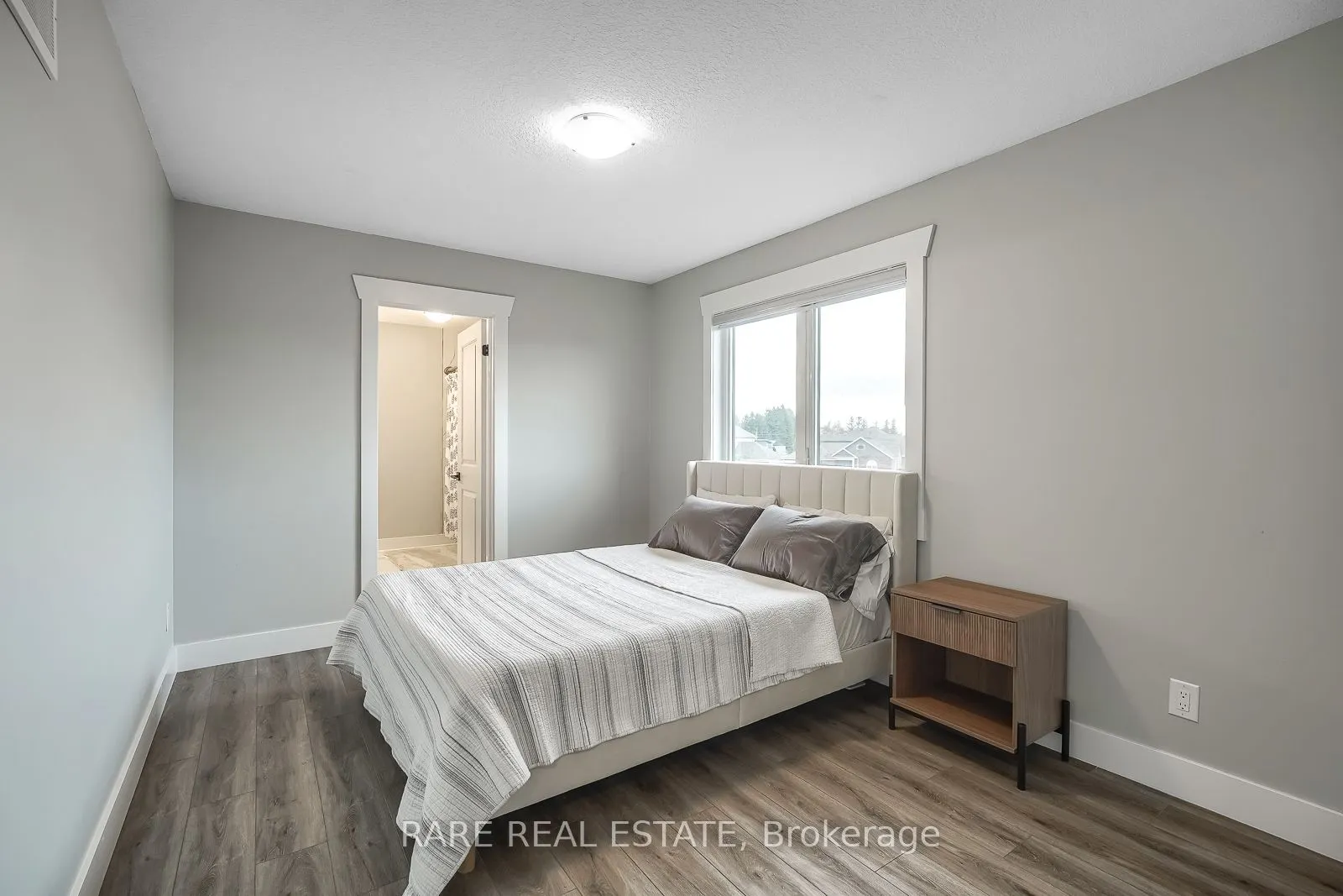 44 Allenwood Road