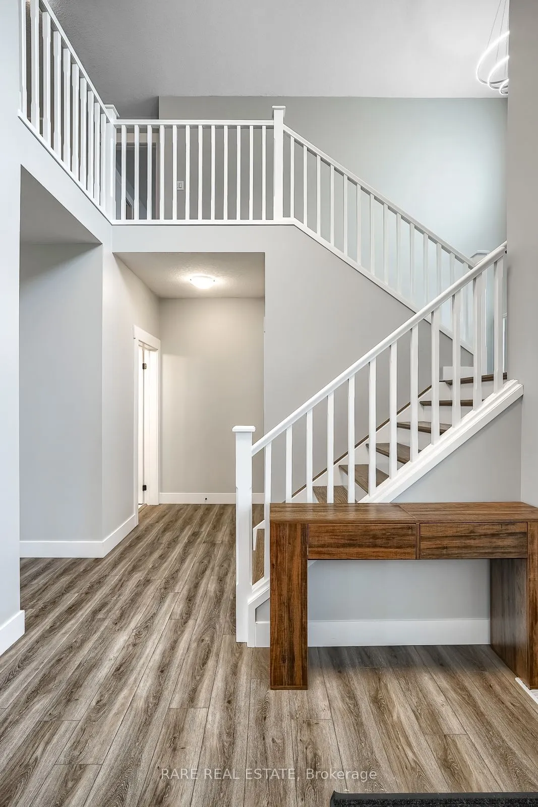 44 Allenwood Road