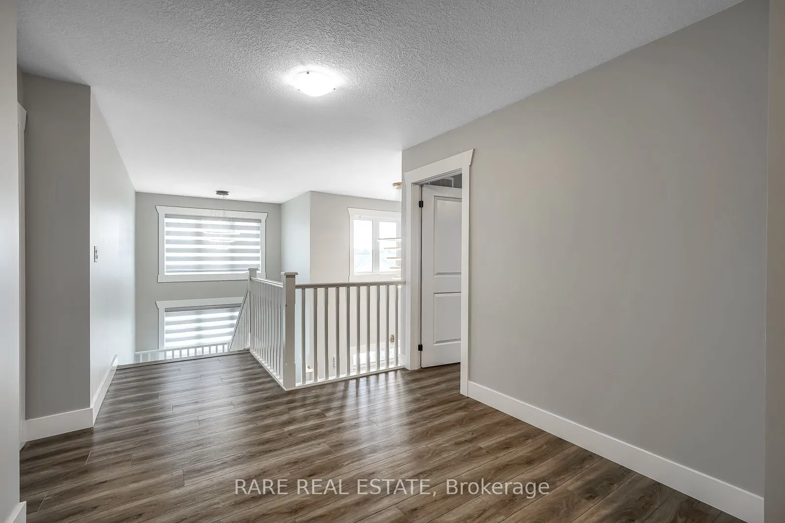 44 Allenwood Road
