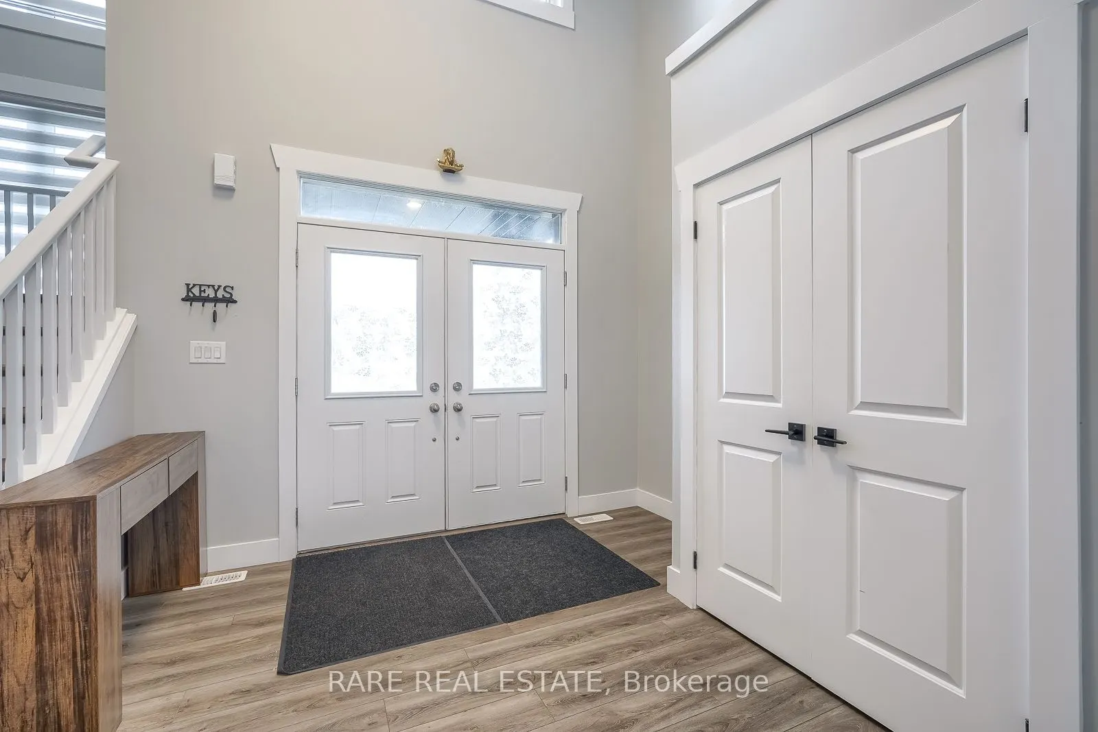 44 Allenwood Road