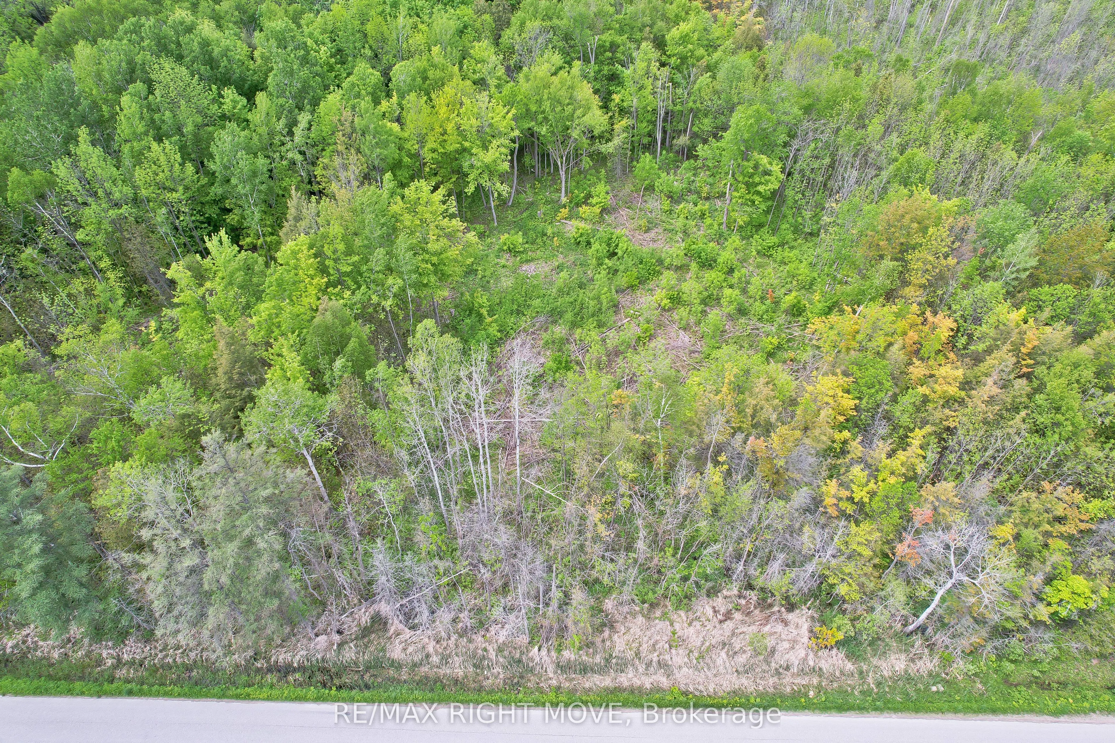 1382 Wilson Point Road