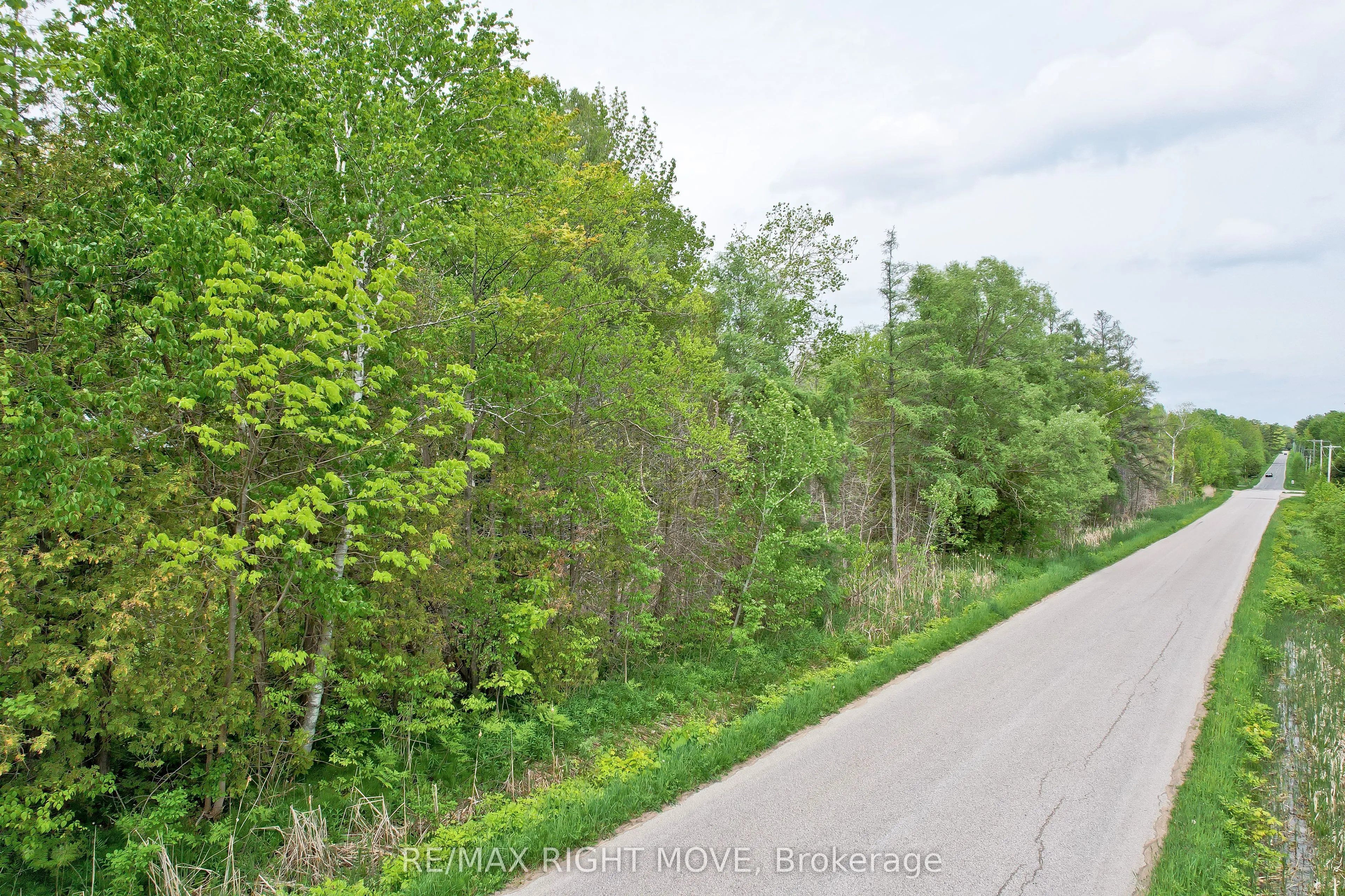1382 Wilson Point Road