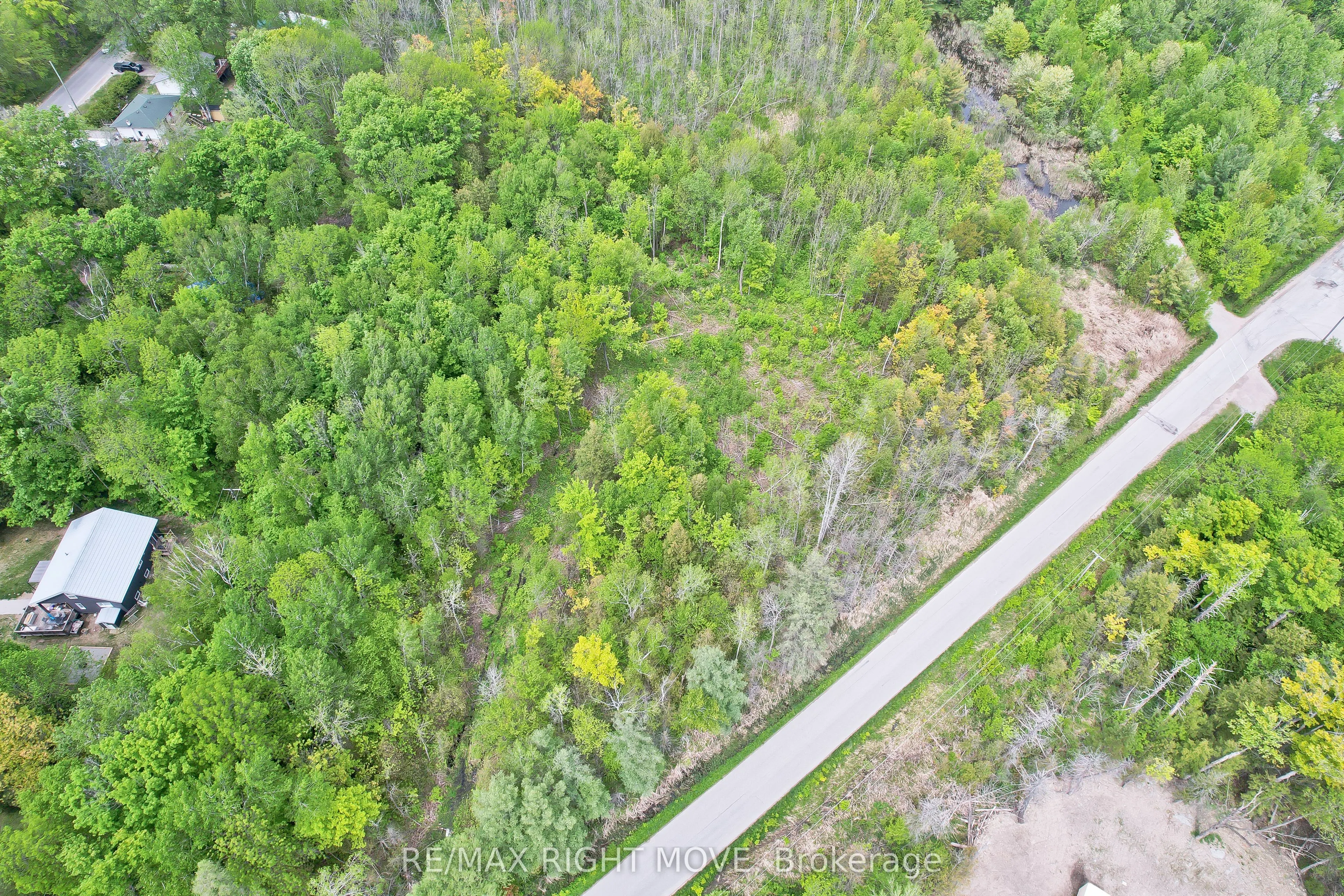 1382 Wilson Point Road
