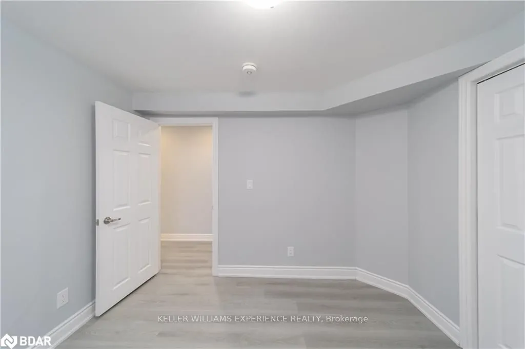 12 Jessica Drive, #BSMT