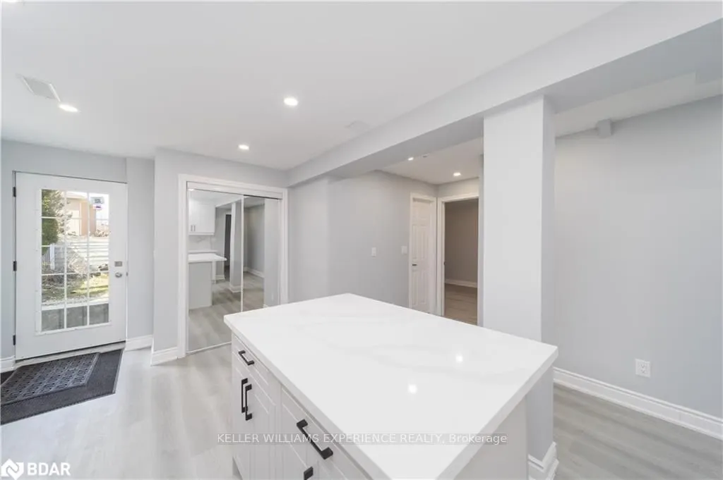 12 Jessica Drive, #BSMT