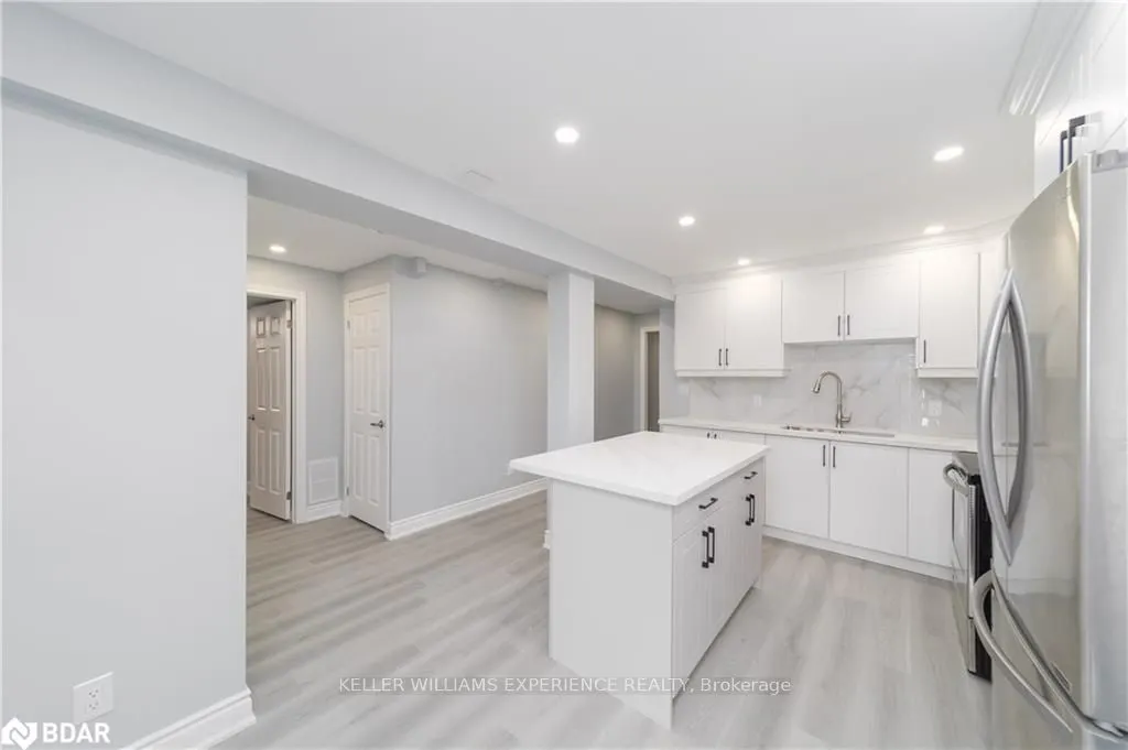 12 Jessica Drive, #BSMT