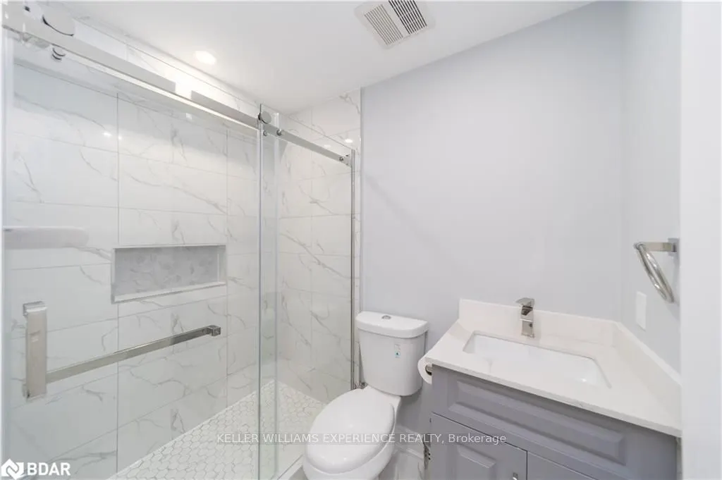 12 Jessica Drive, #BSMT