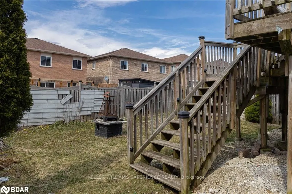 12 Jessica Drive, #BSMT