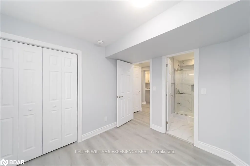 12 Jessica Drive, #BSMT