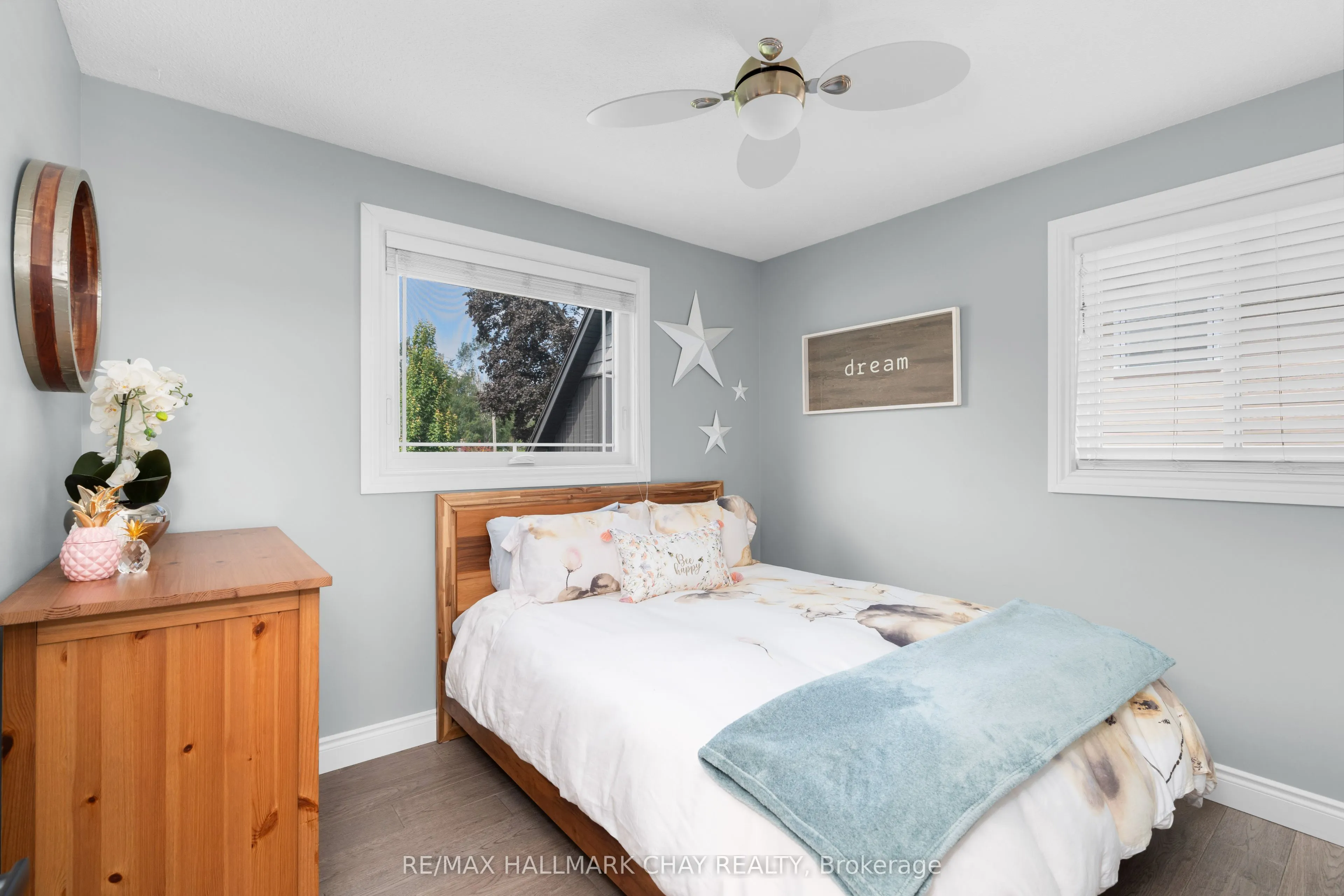 4217 Orkney Beach Road