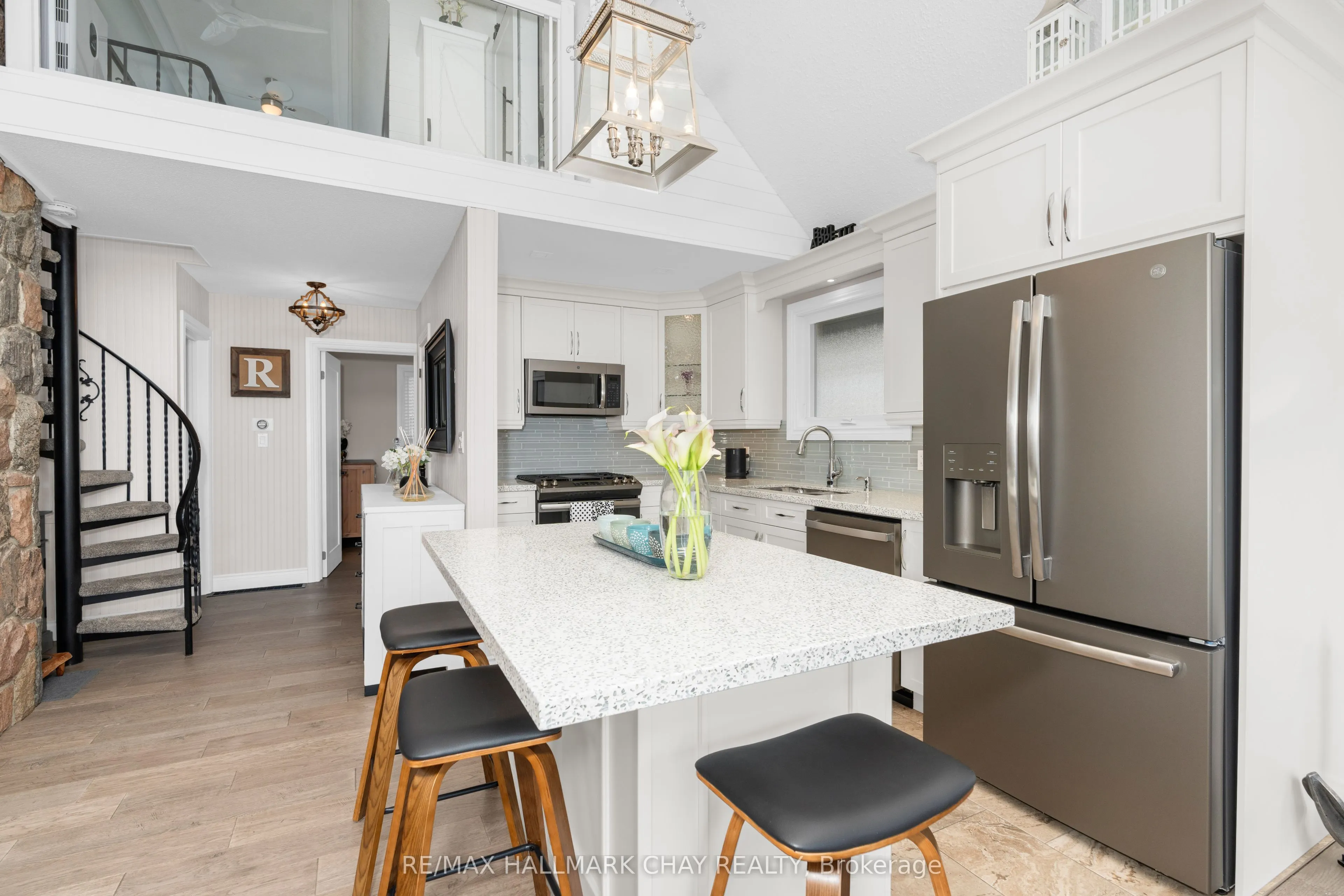 4217 Orkney Beach Road