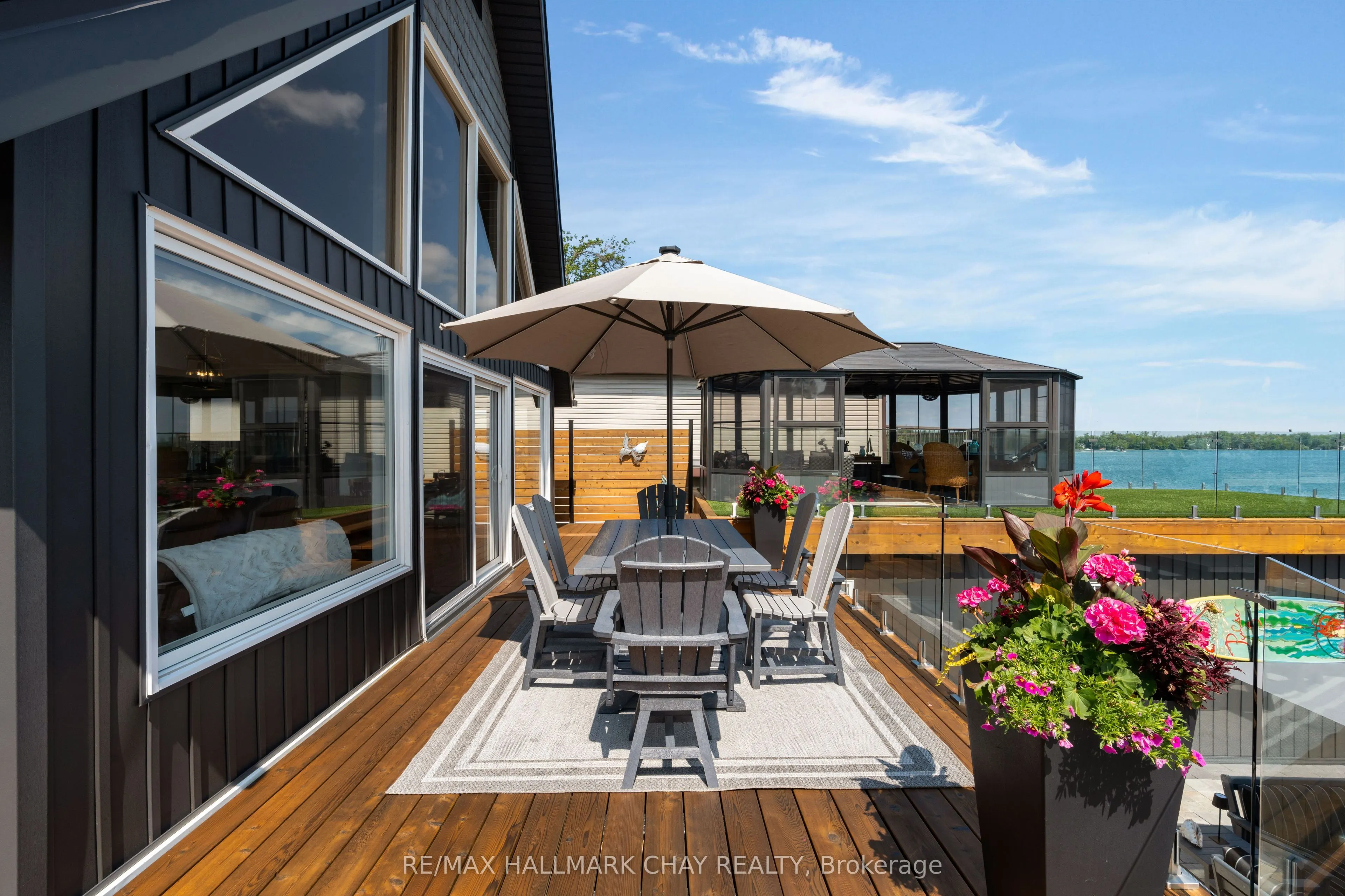 4217 Orkney Beach Road