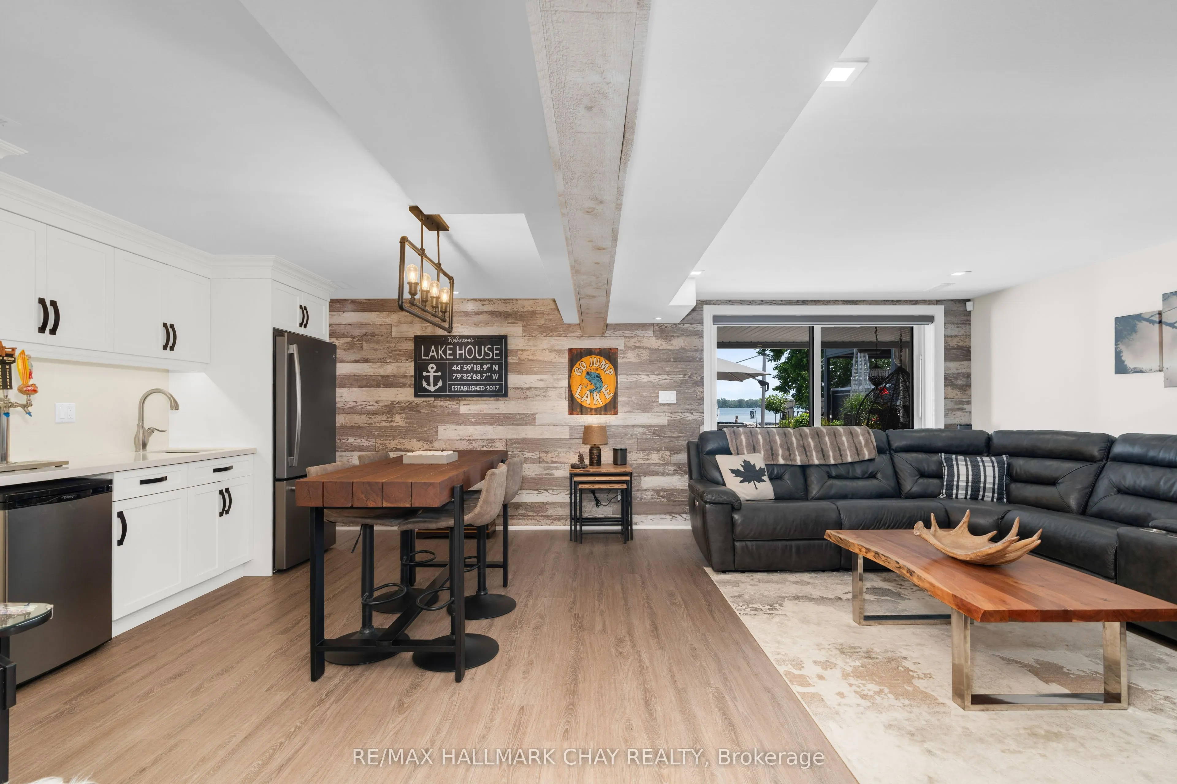 4217 Orkney Beach Road