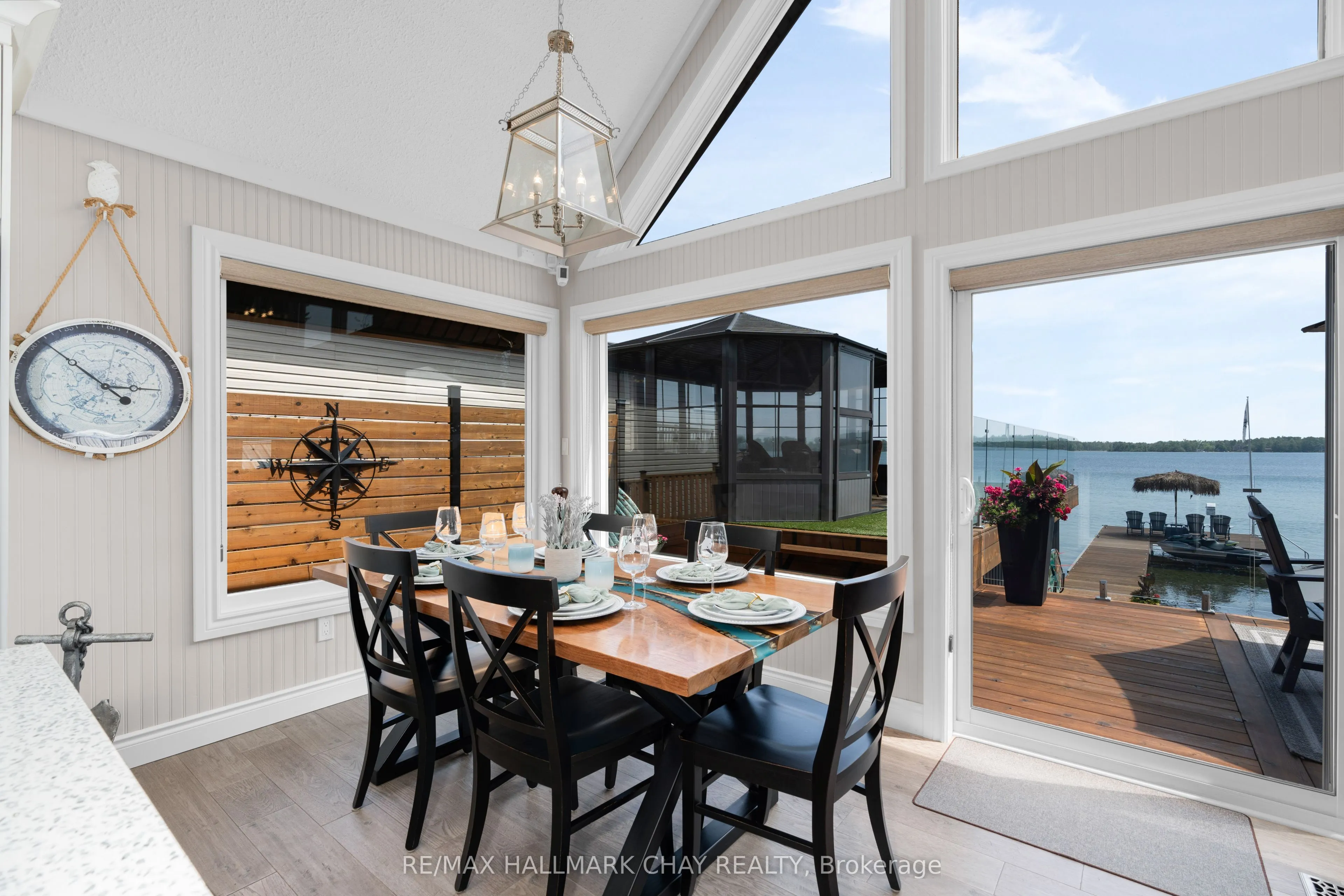 4217 Orkney Beach Road