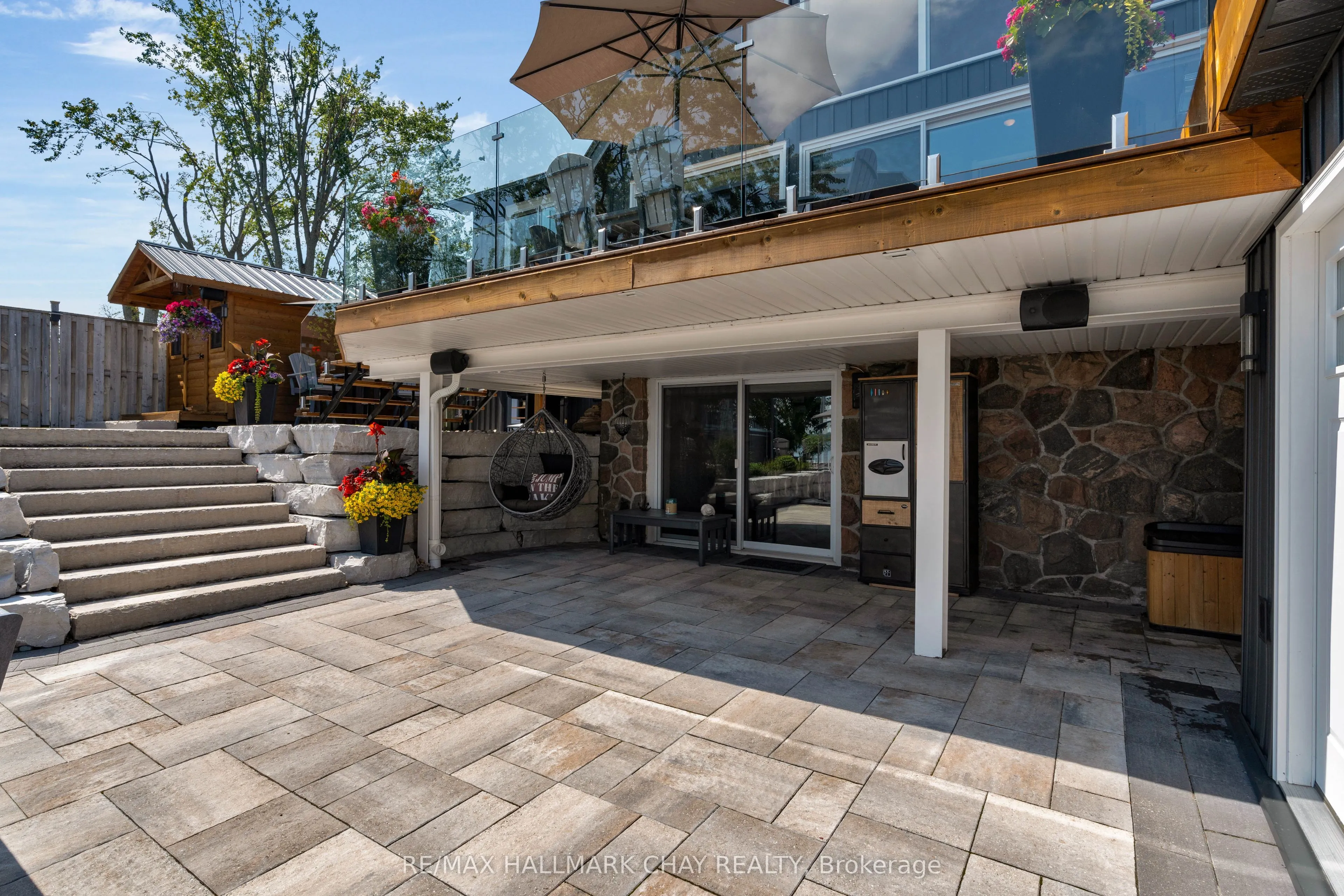 4217 Orkney Beach Road