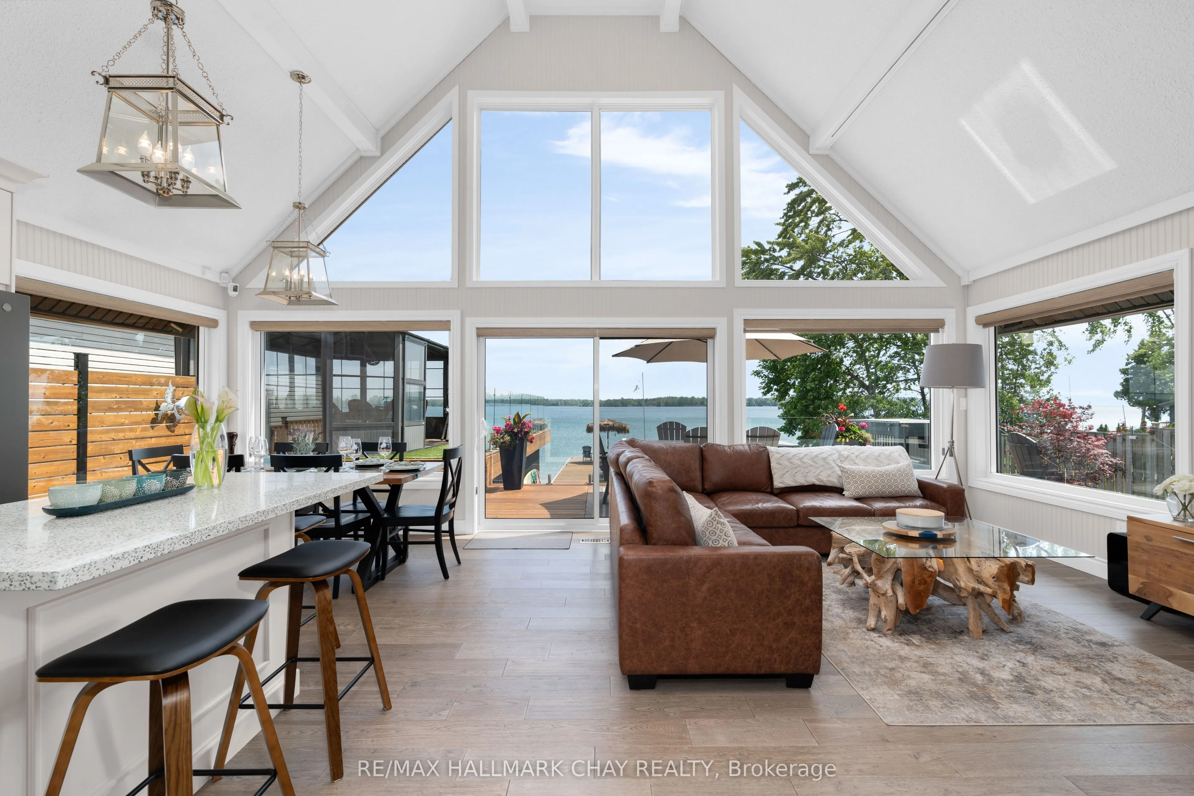 4217 Orkney Beach Road