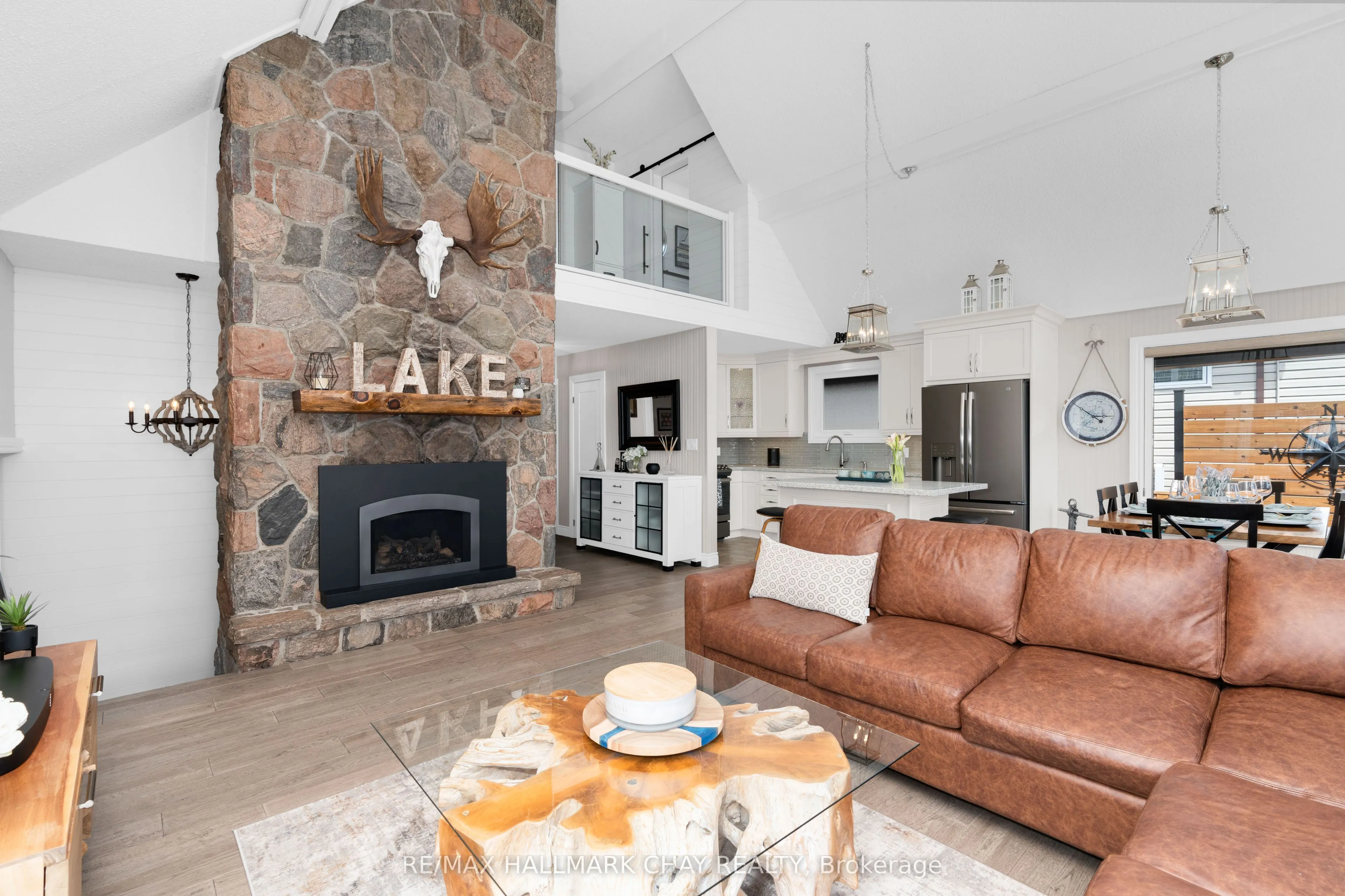 4217 Orkney Beach Road