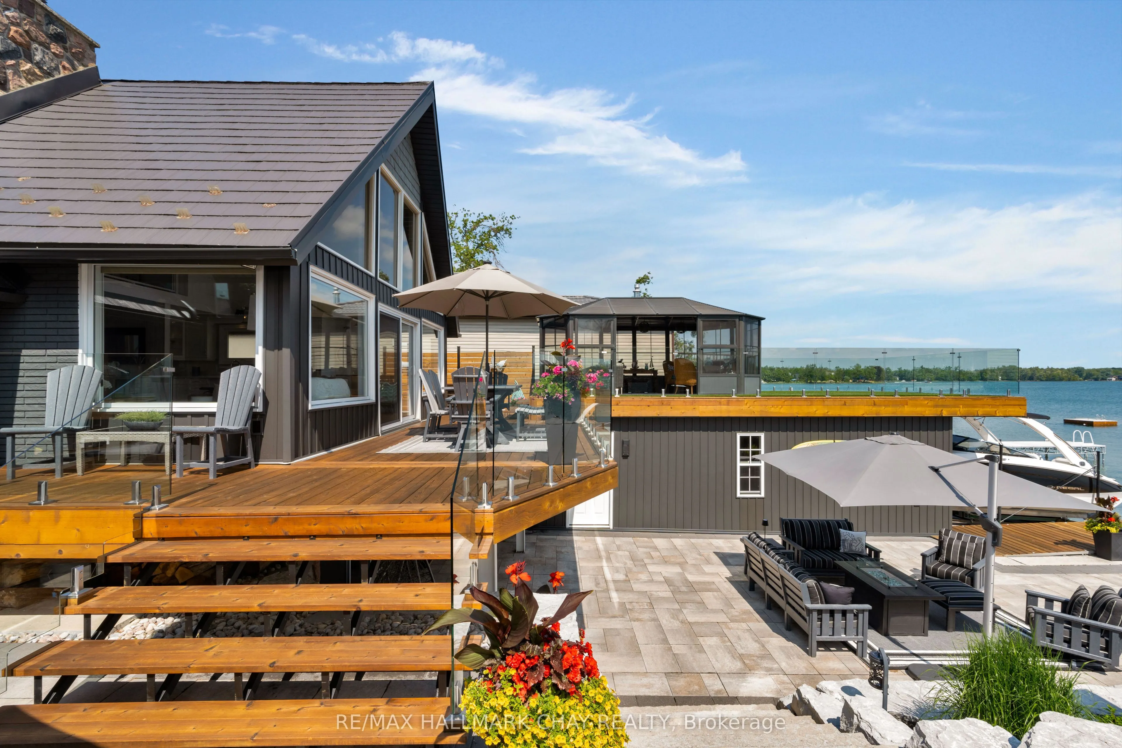 4217 Orkney Beach Road