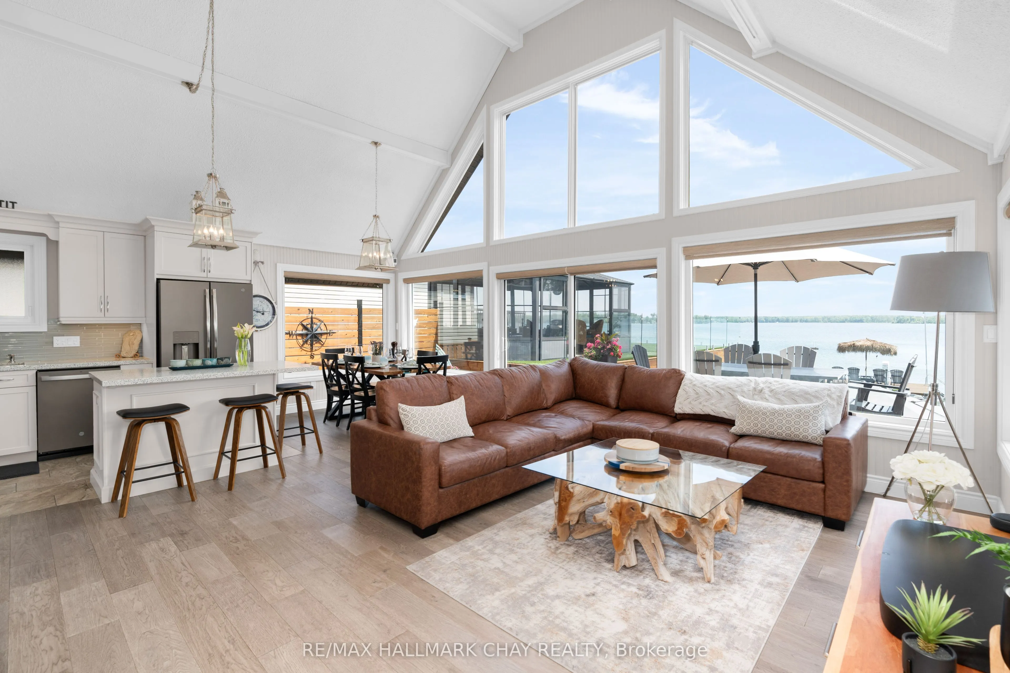 4217 Orkney Beach Road