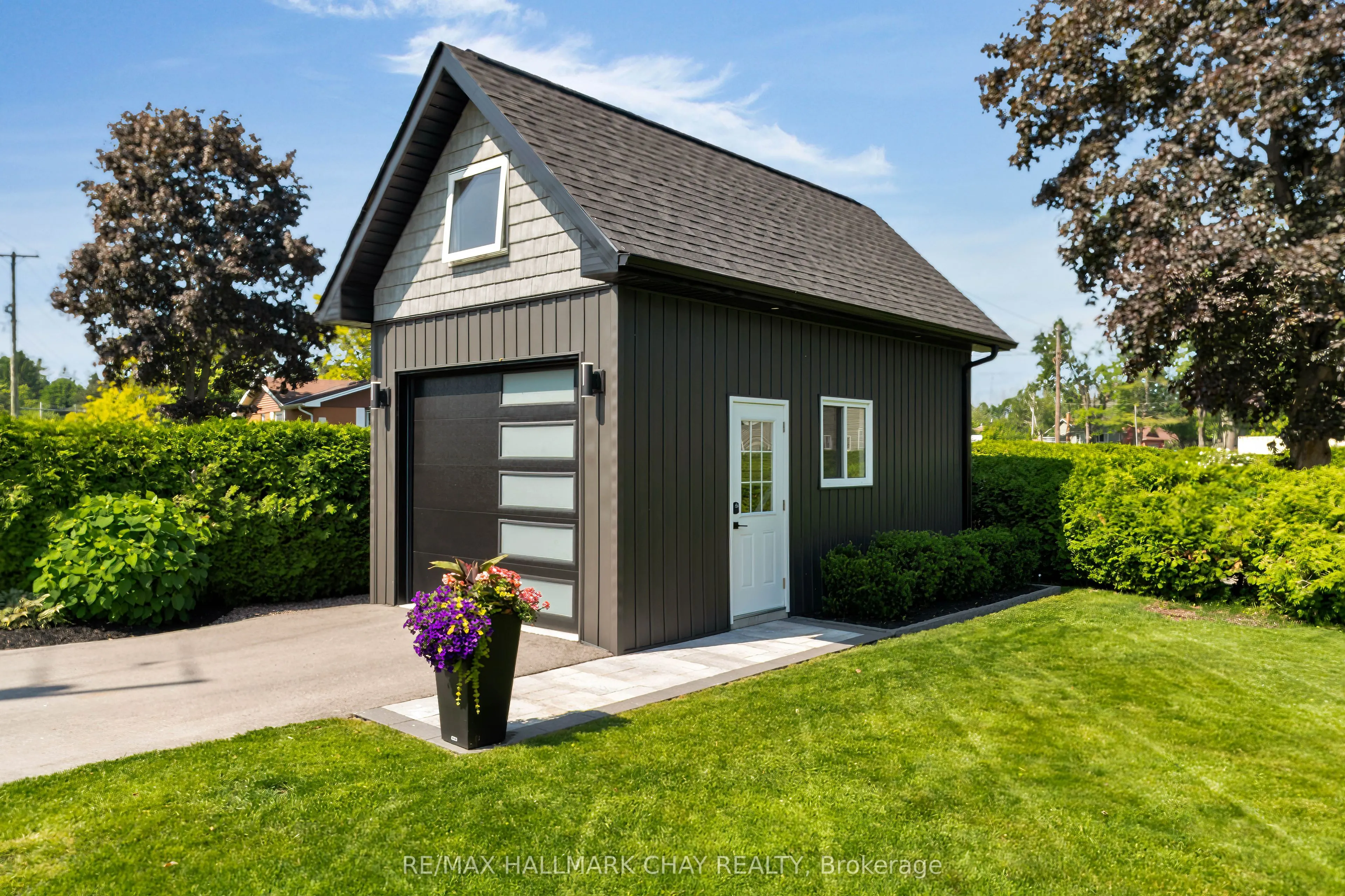 4217 Orkney Beach Road