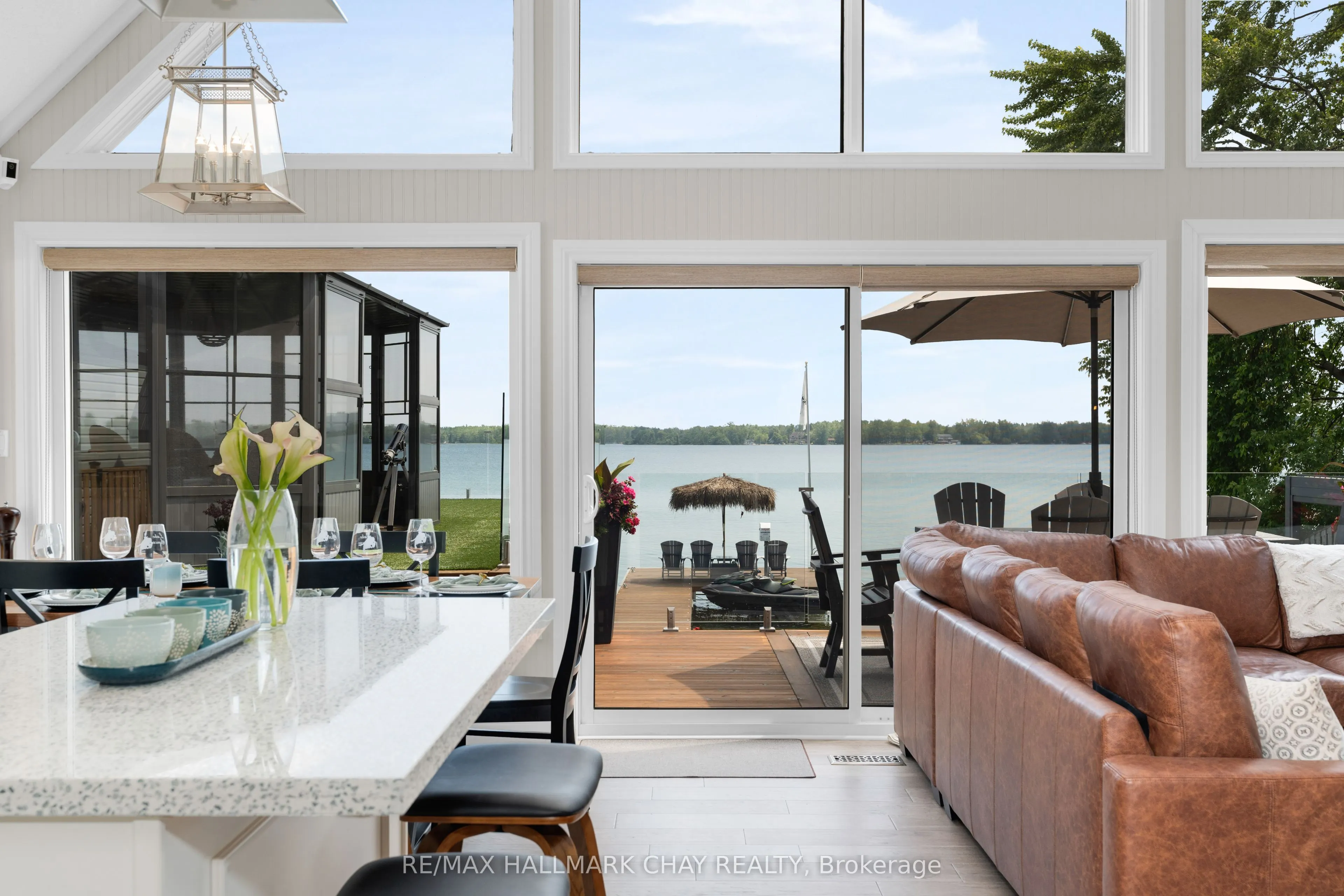 4217 Orkney Beach Road