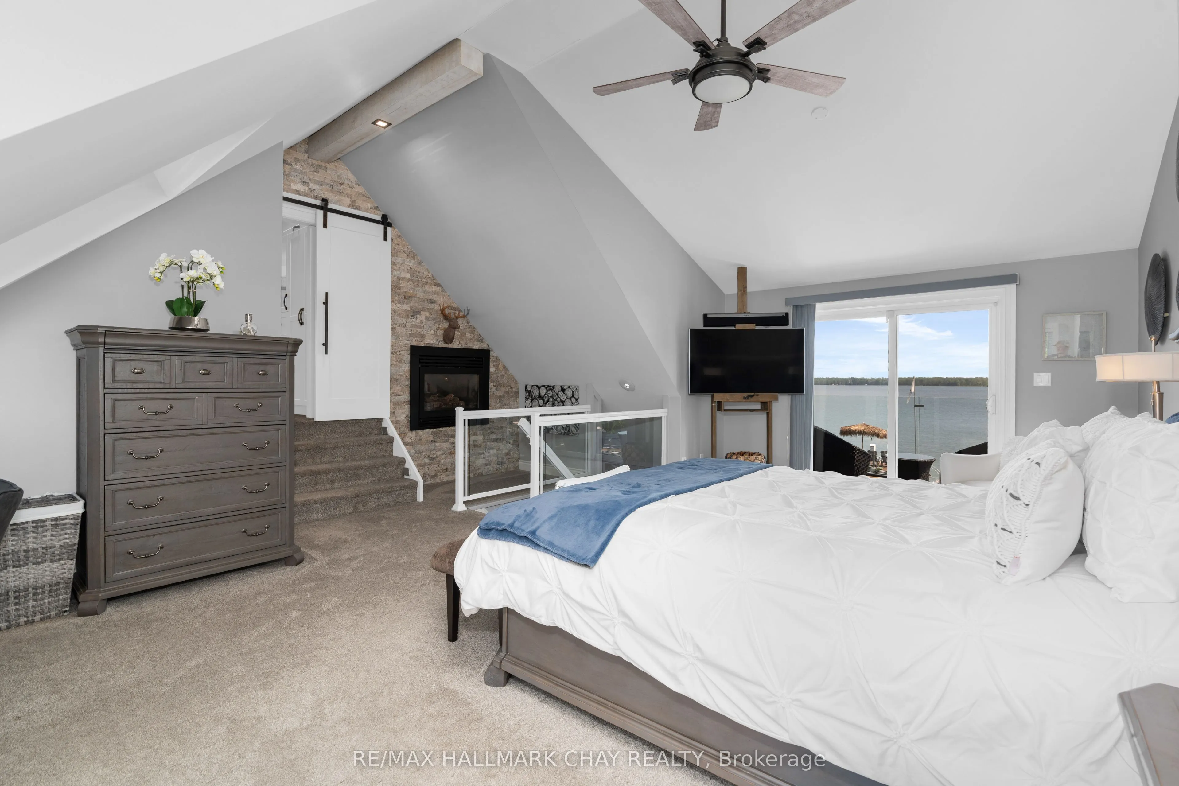 4217 Orkney Beach Road