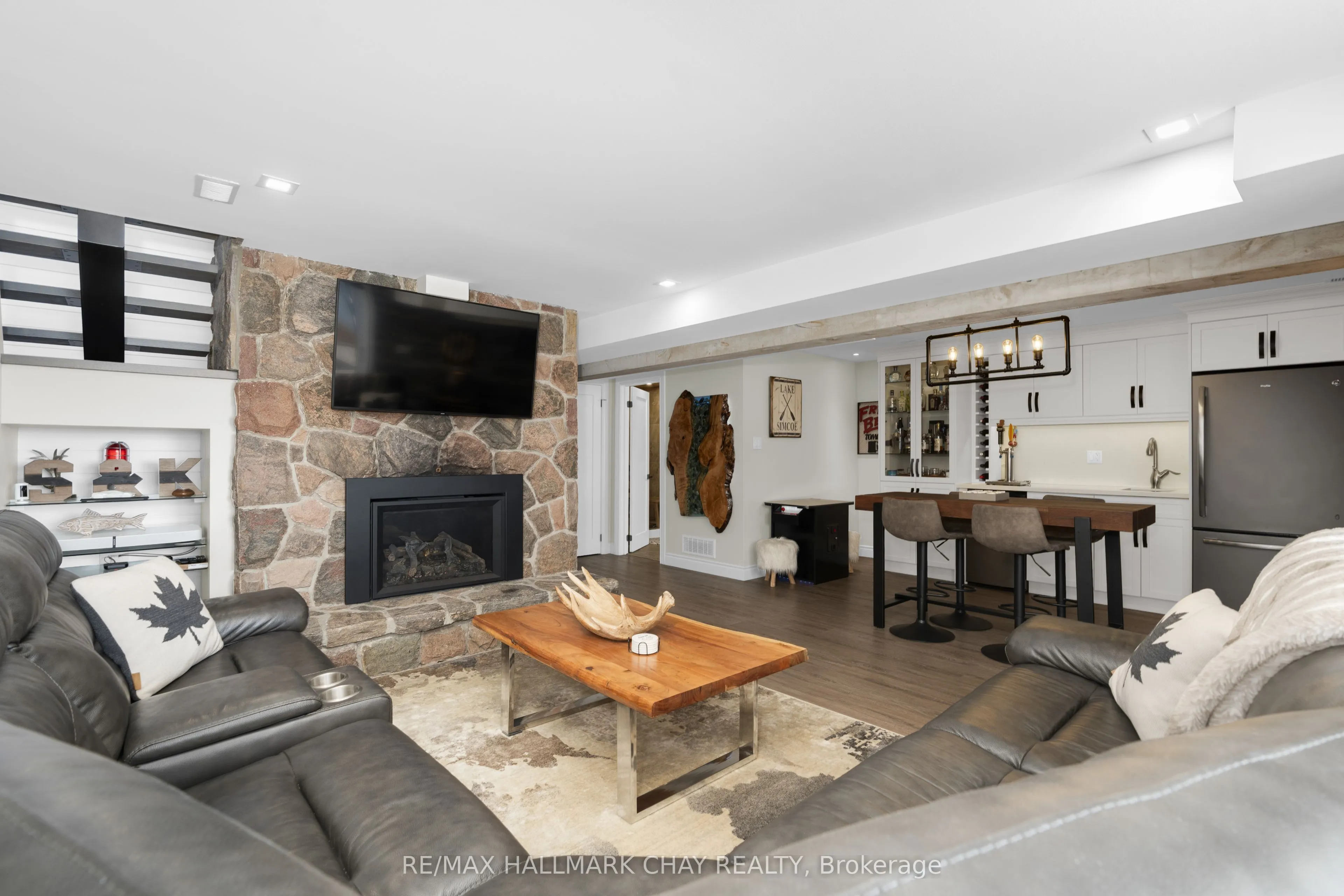 4217 Orkney Beach Road