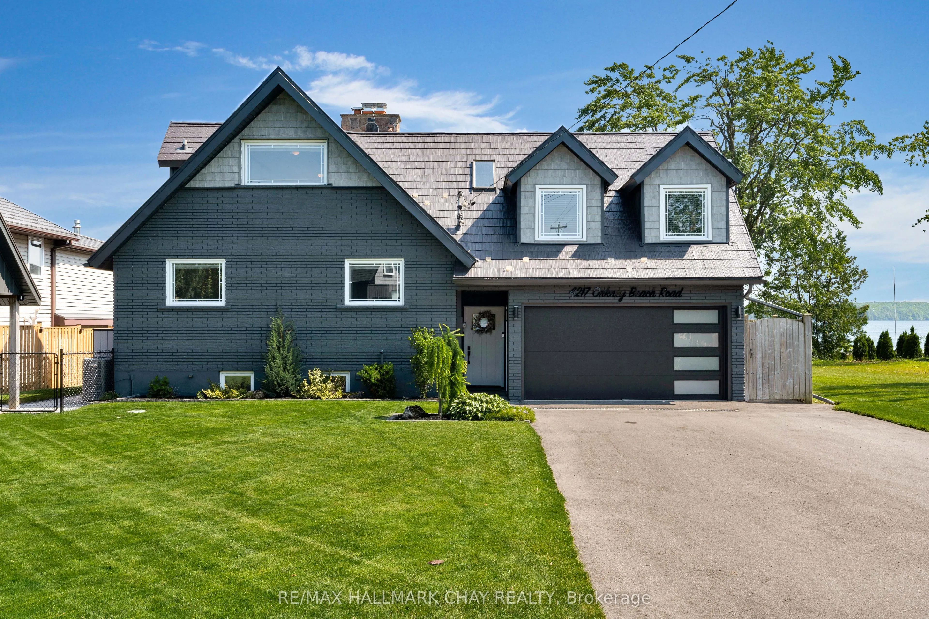 4217 Orkney Beach Road