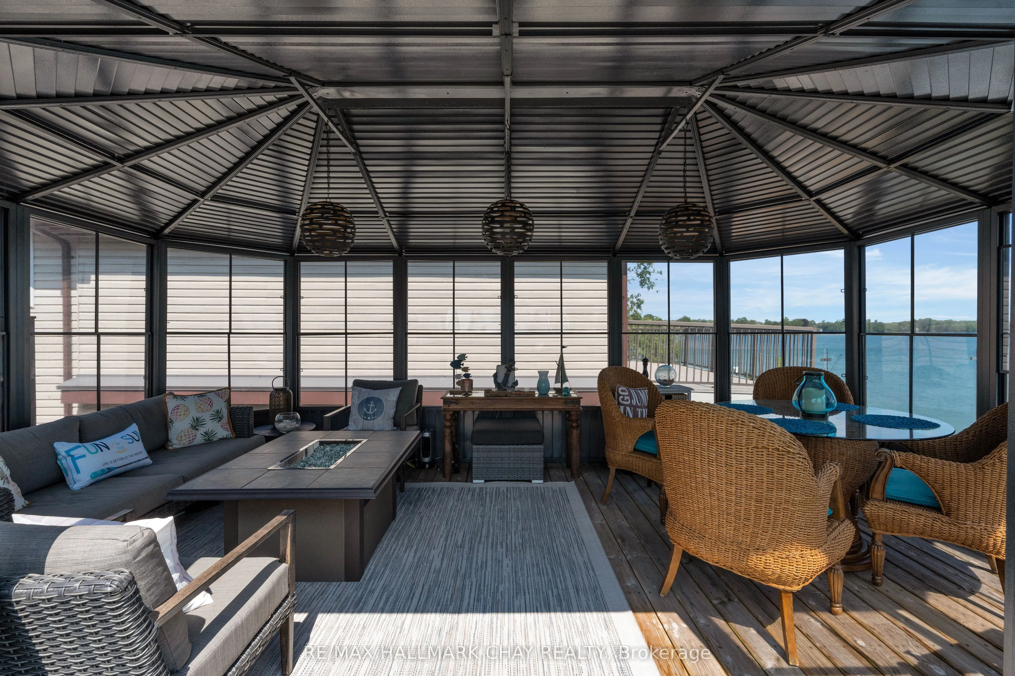 4217 Orkney Beach Road